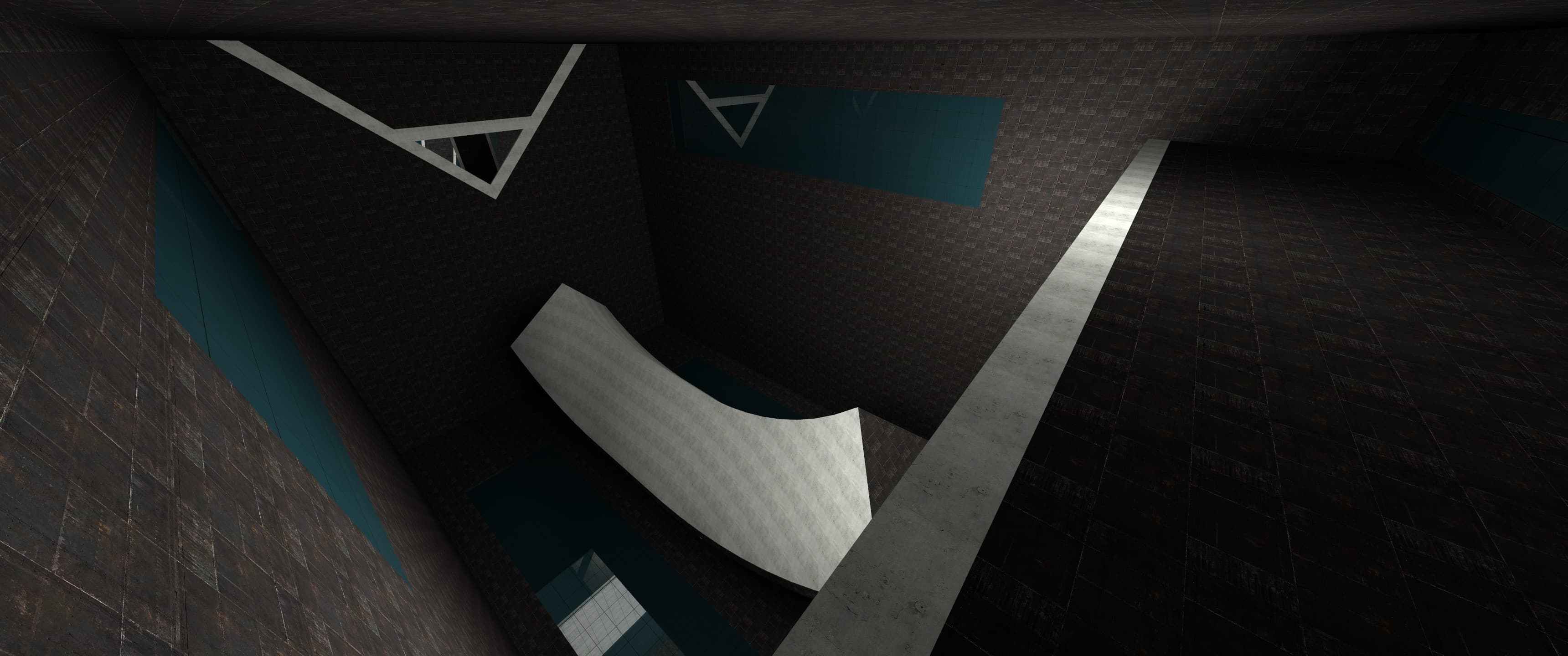 surf_4dimensional