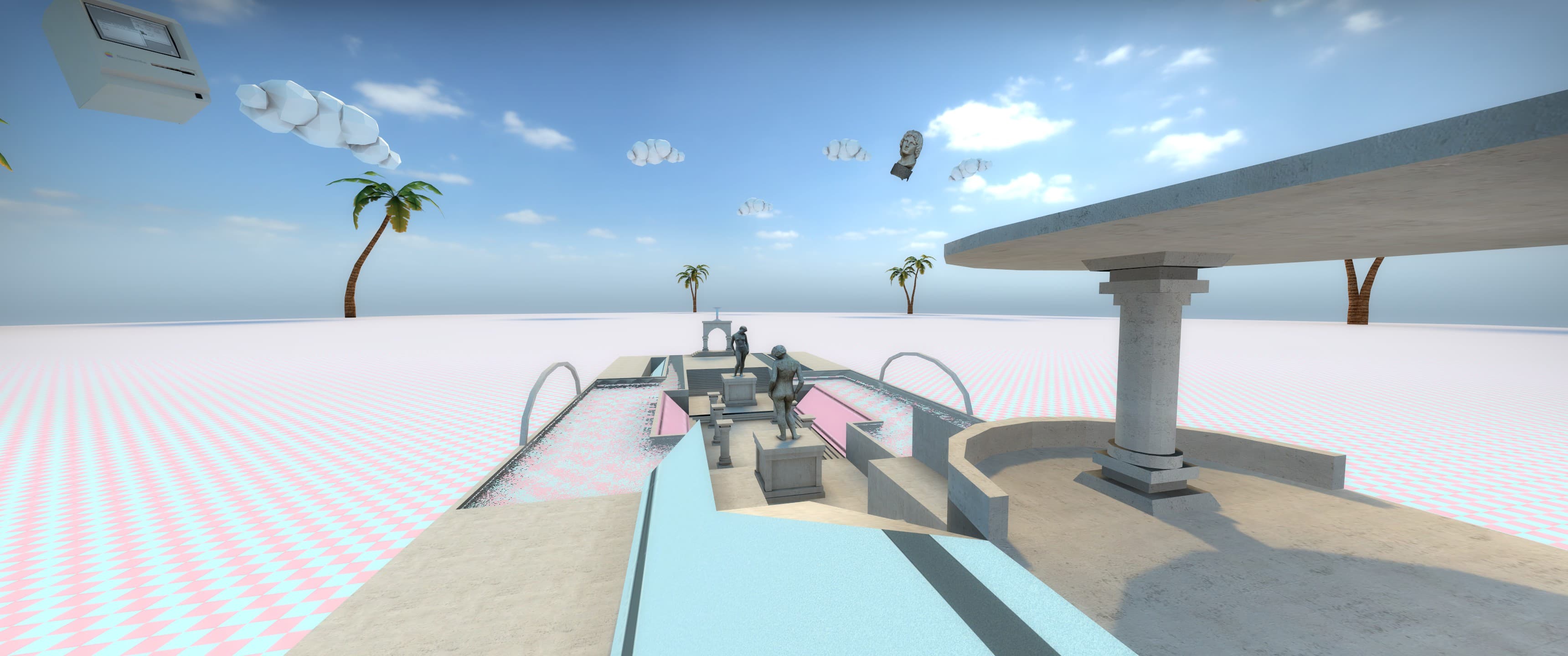 surf_aesthetic