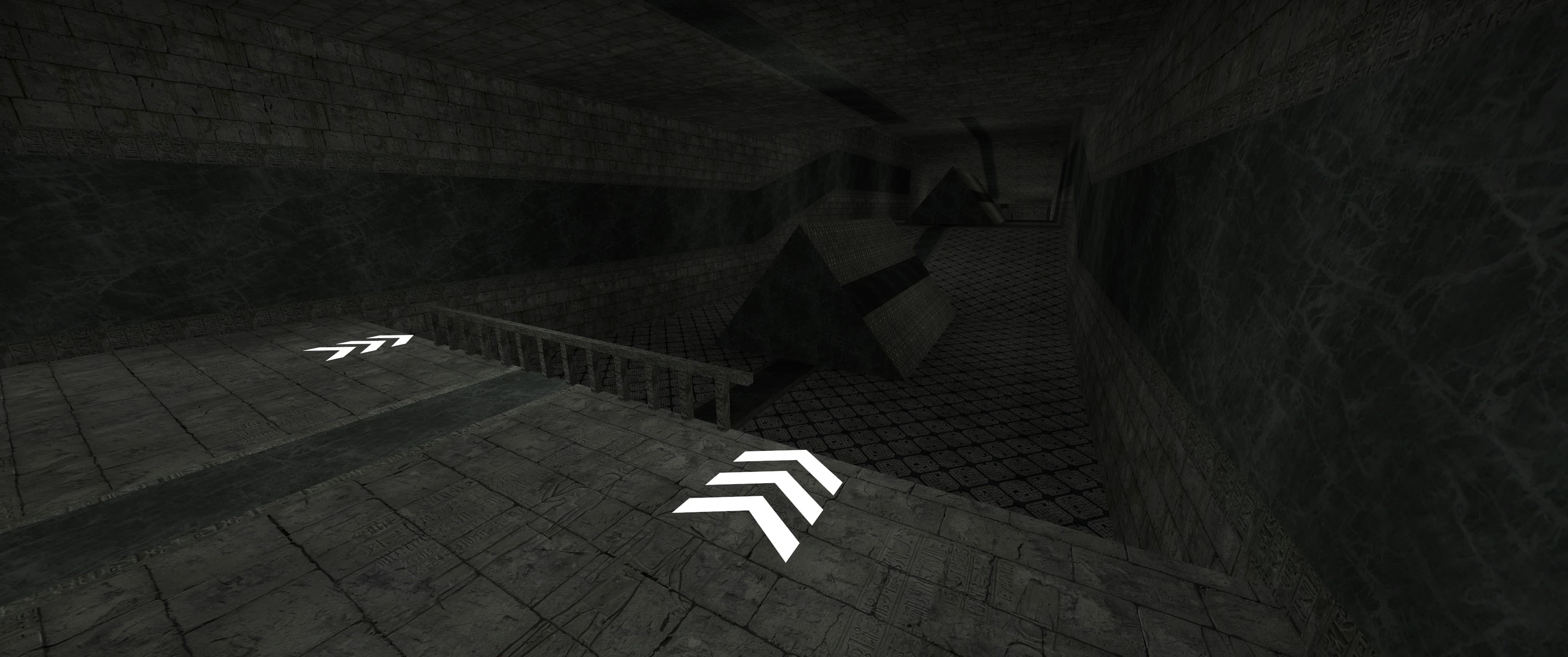 surf_ambient_njv