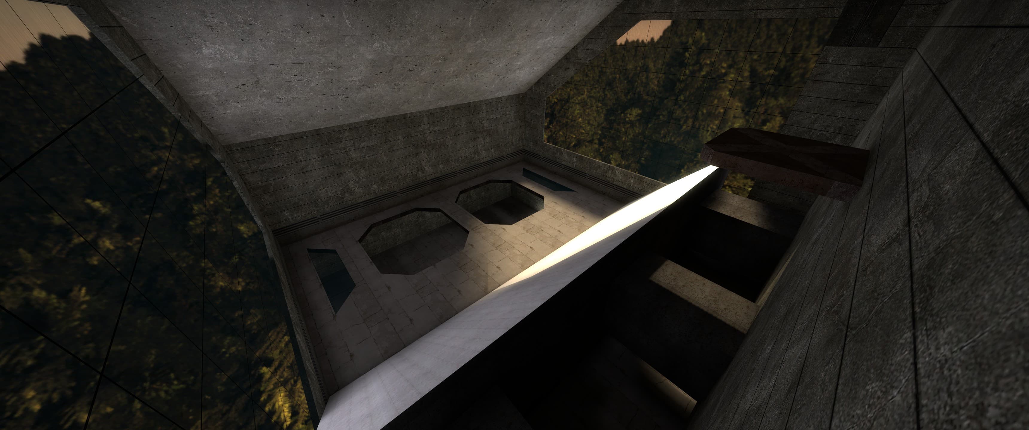 surf_android_csgo