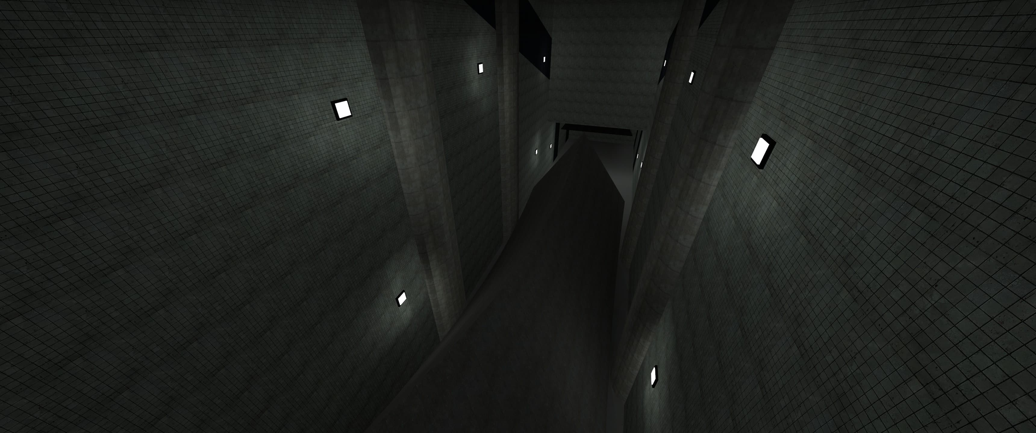 surf_aspiration_fix