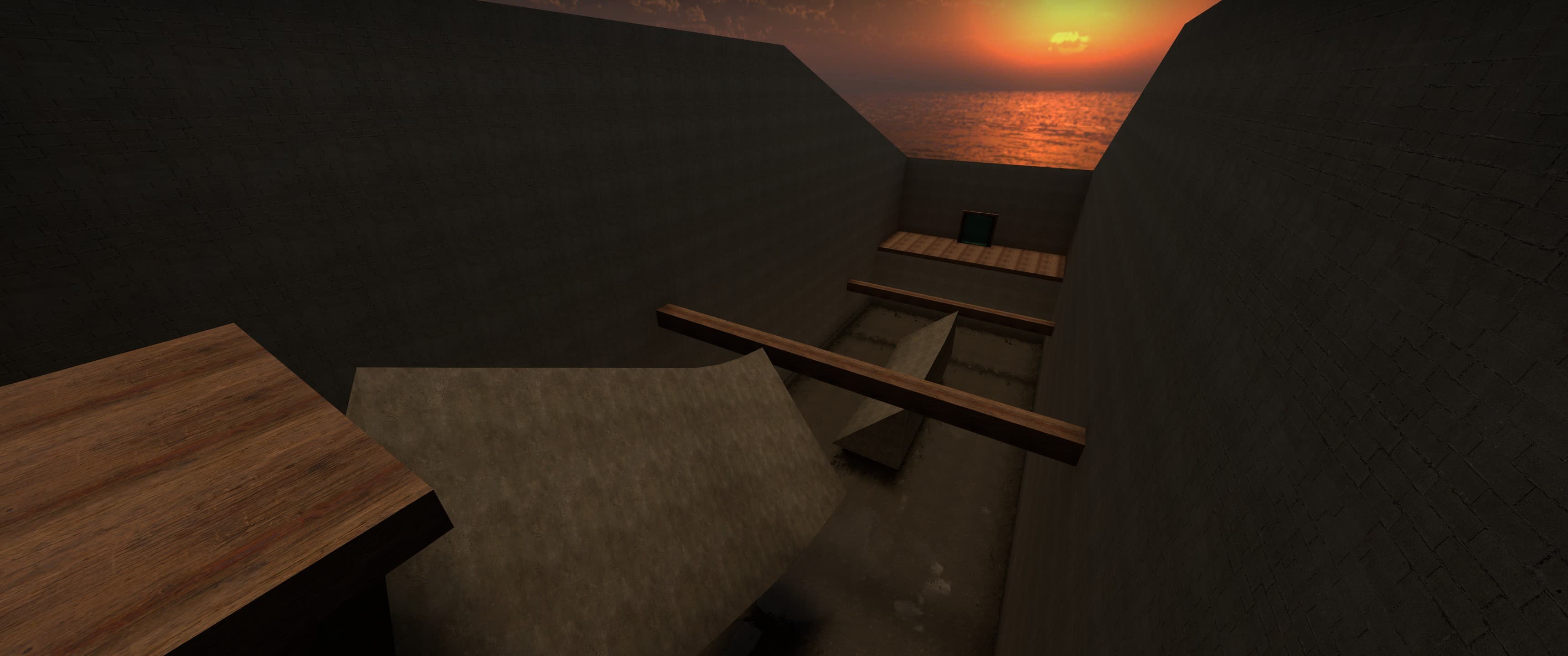 surf_beginner2