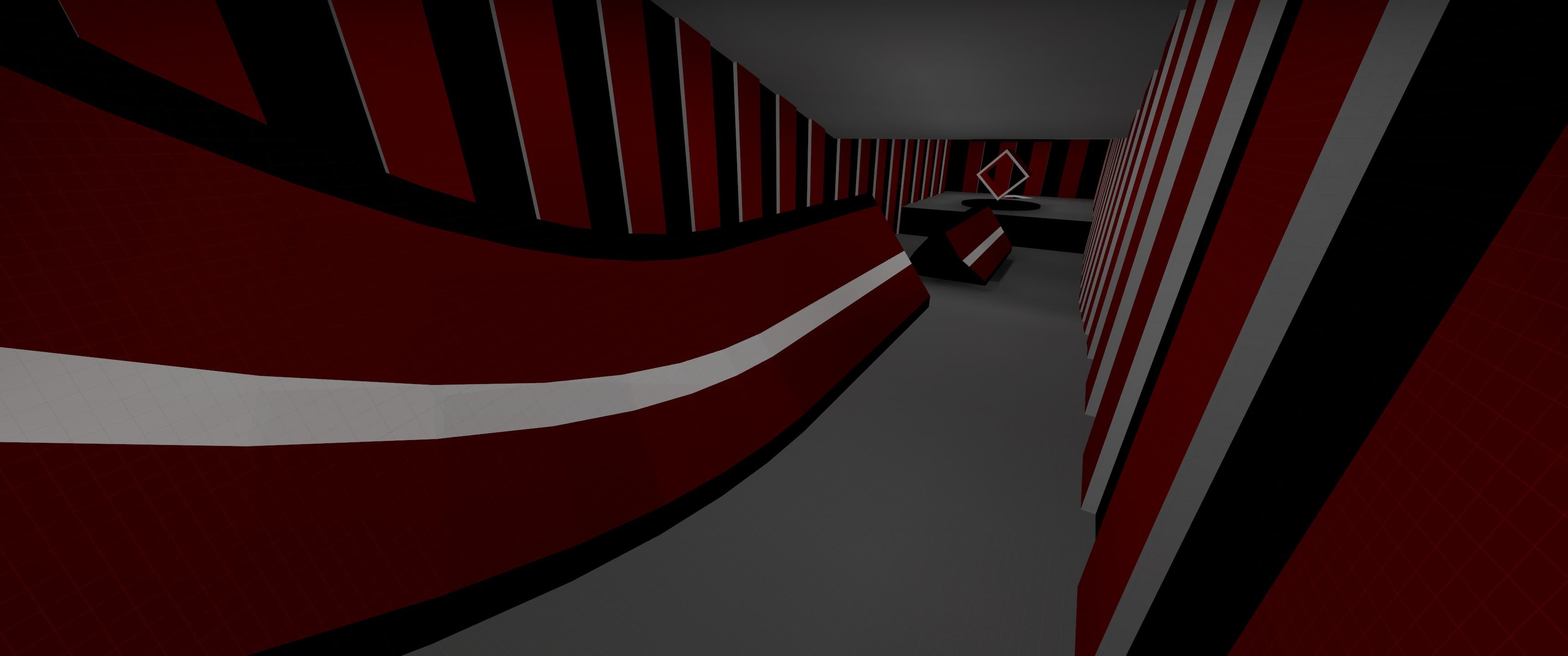 surf_believe_refix