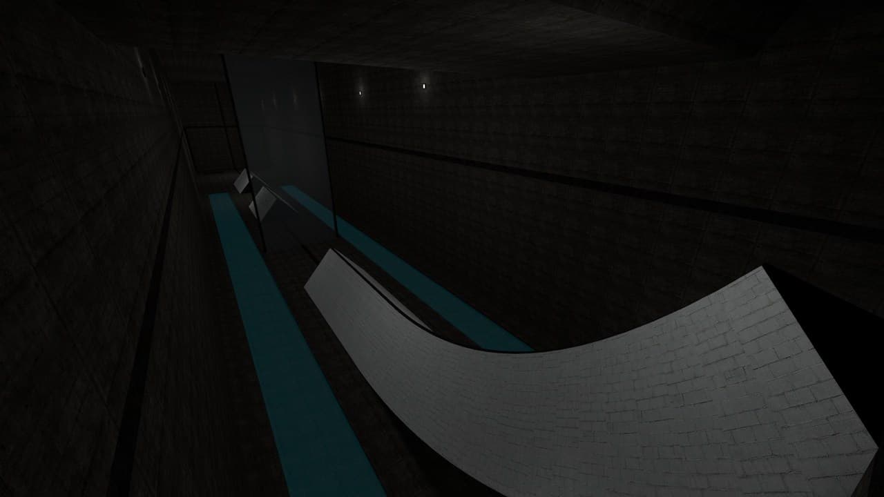 surf_blackside