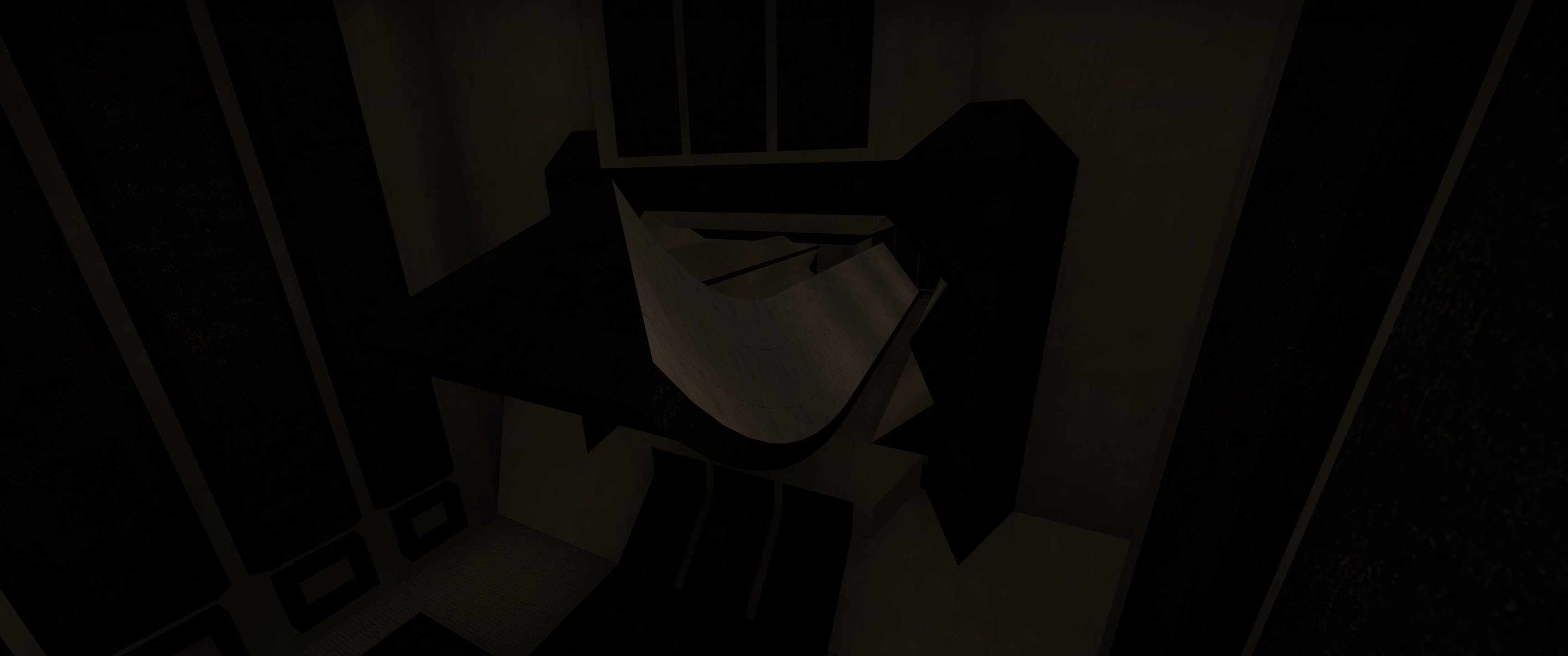 surf_brutalist_ez
