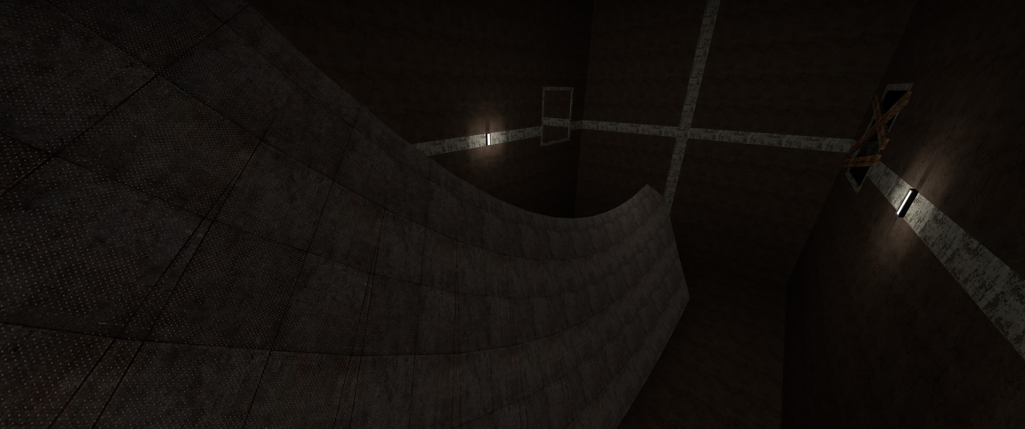 surf_calamity2