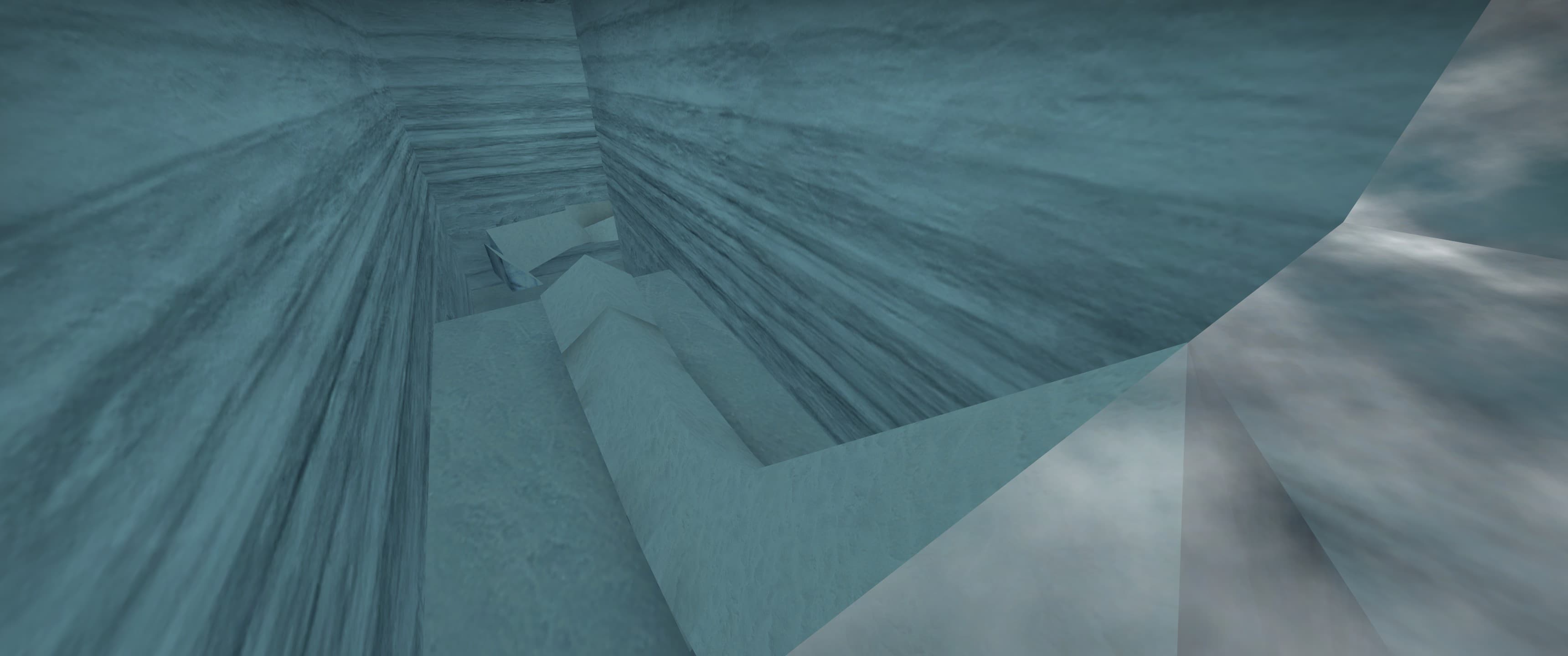 surf_classics
