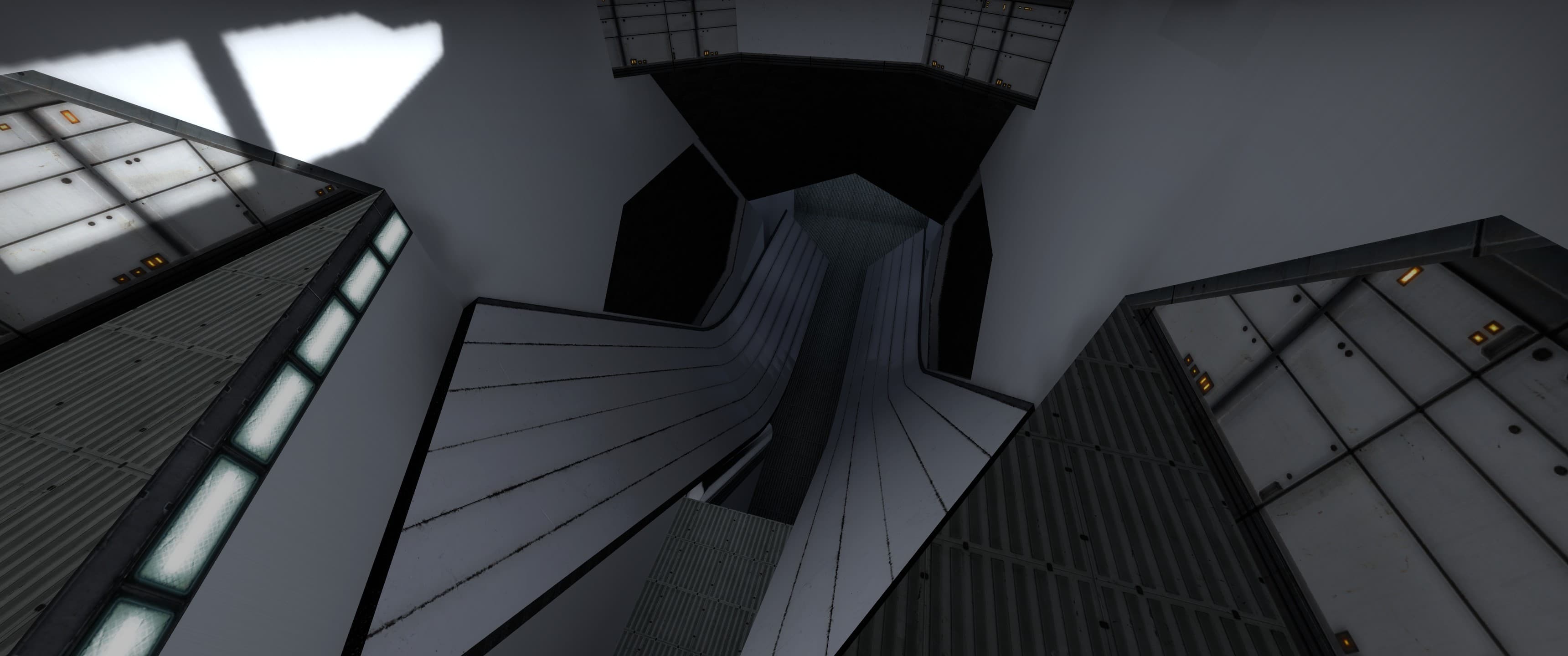 surf_clavius