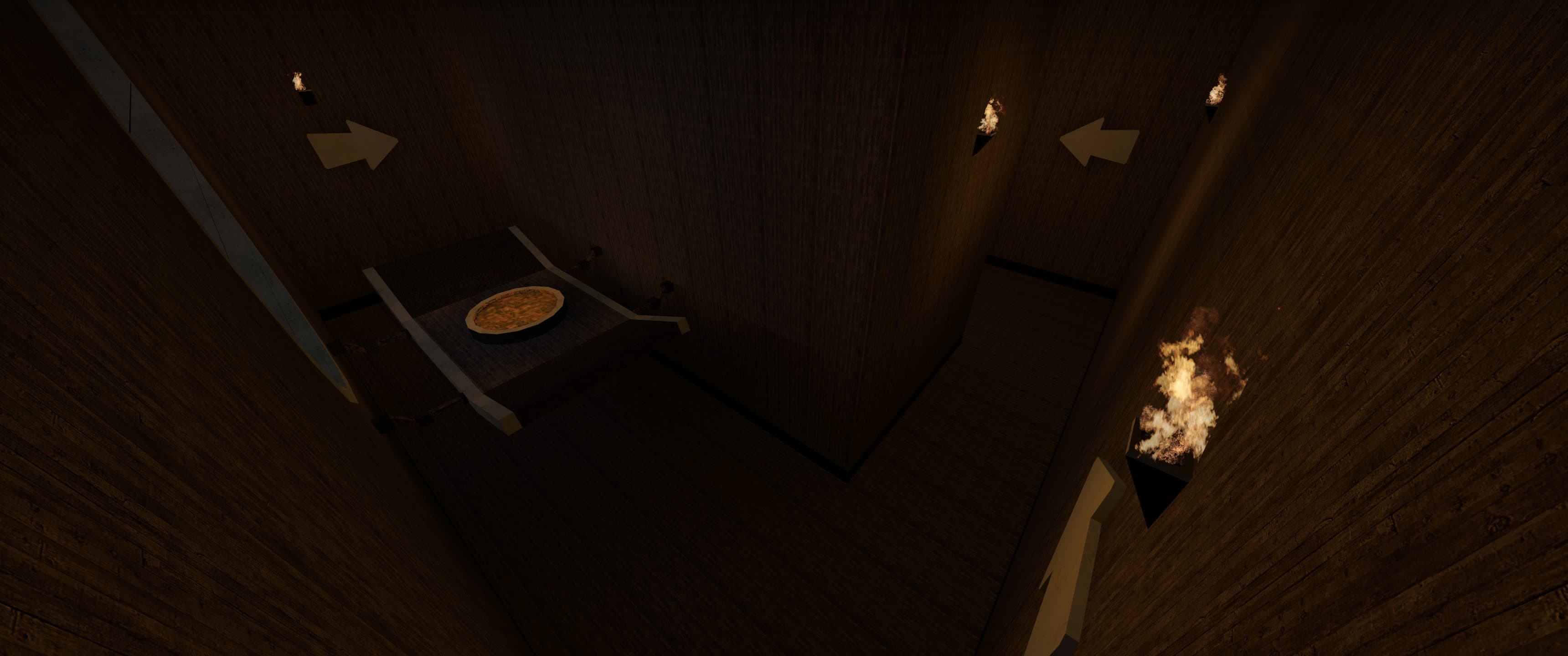 surf_compact