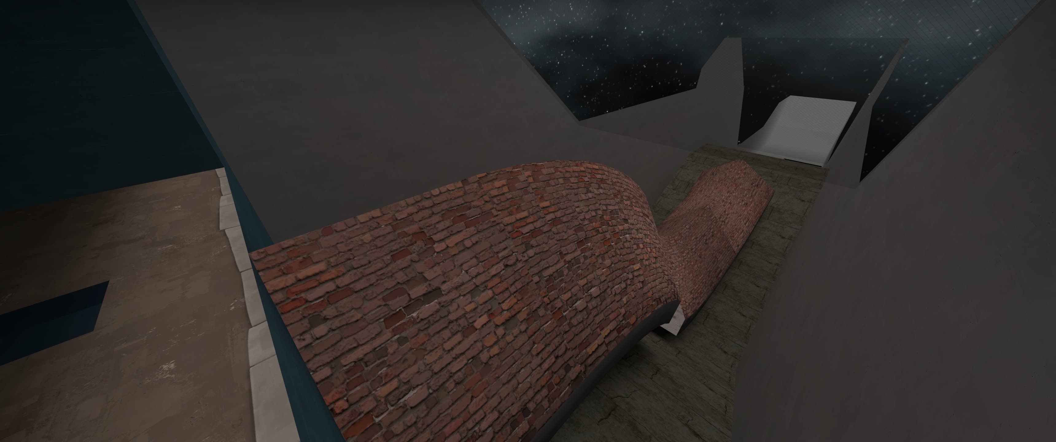 surf_concreteideas