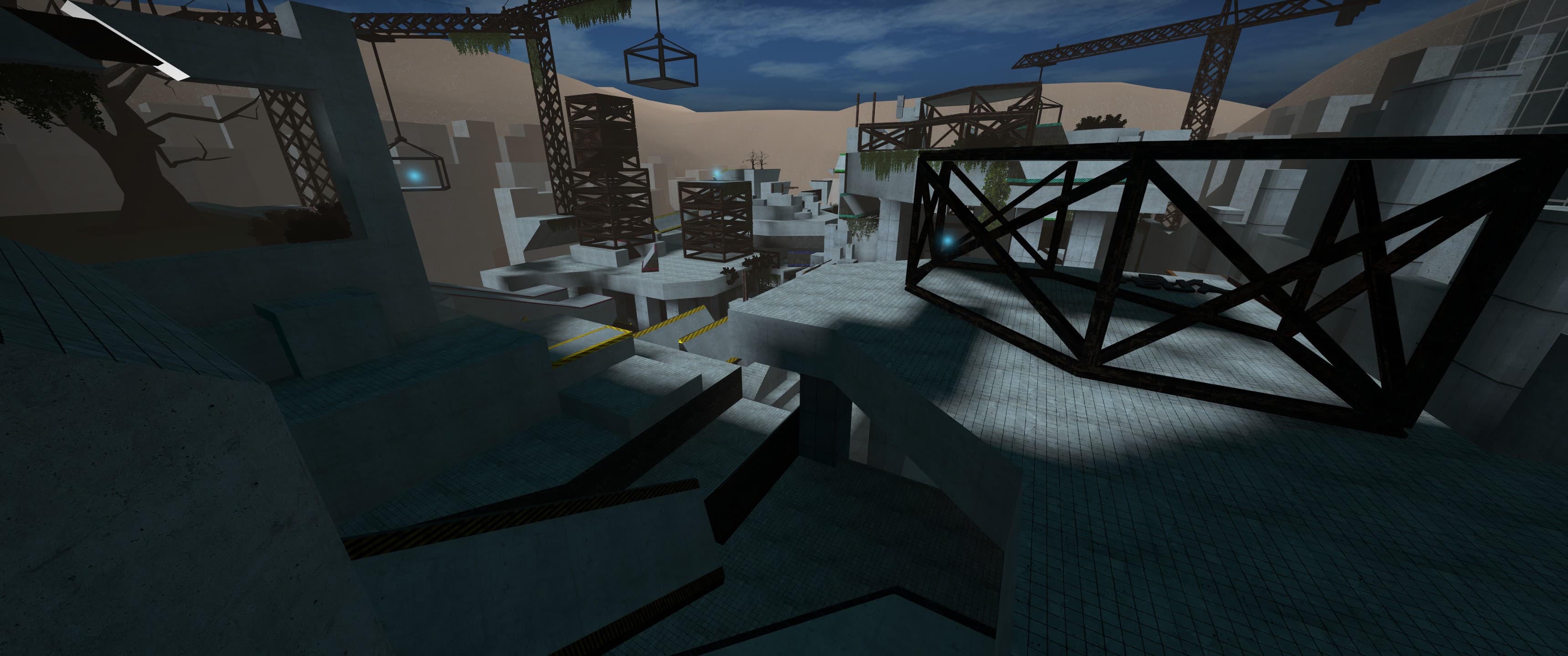surf_concretejungle
