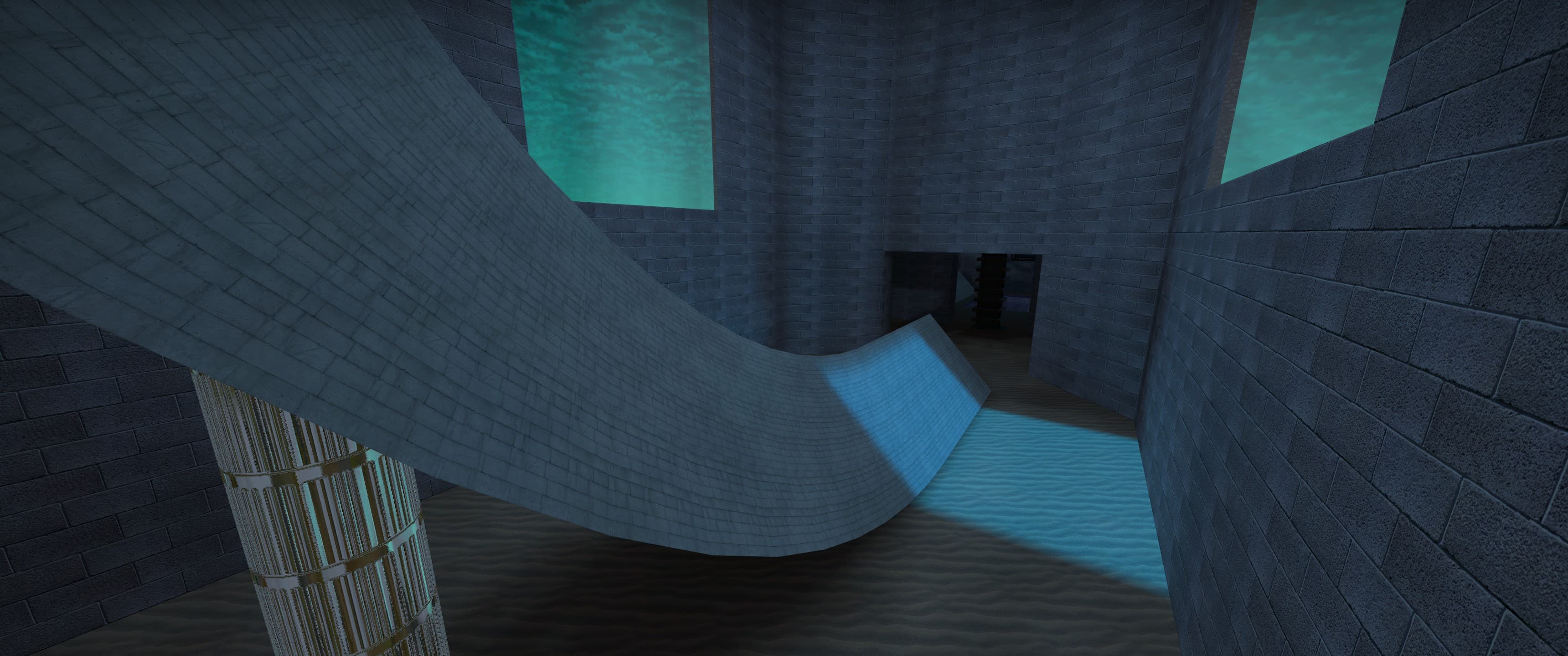 surf_coralis_ksf