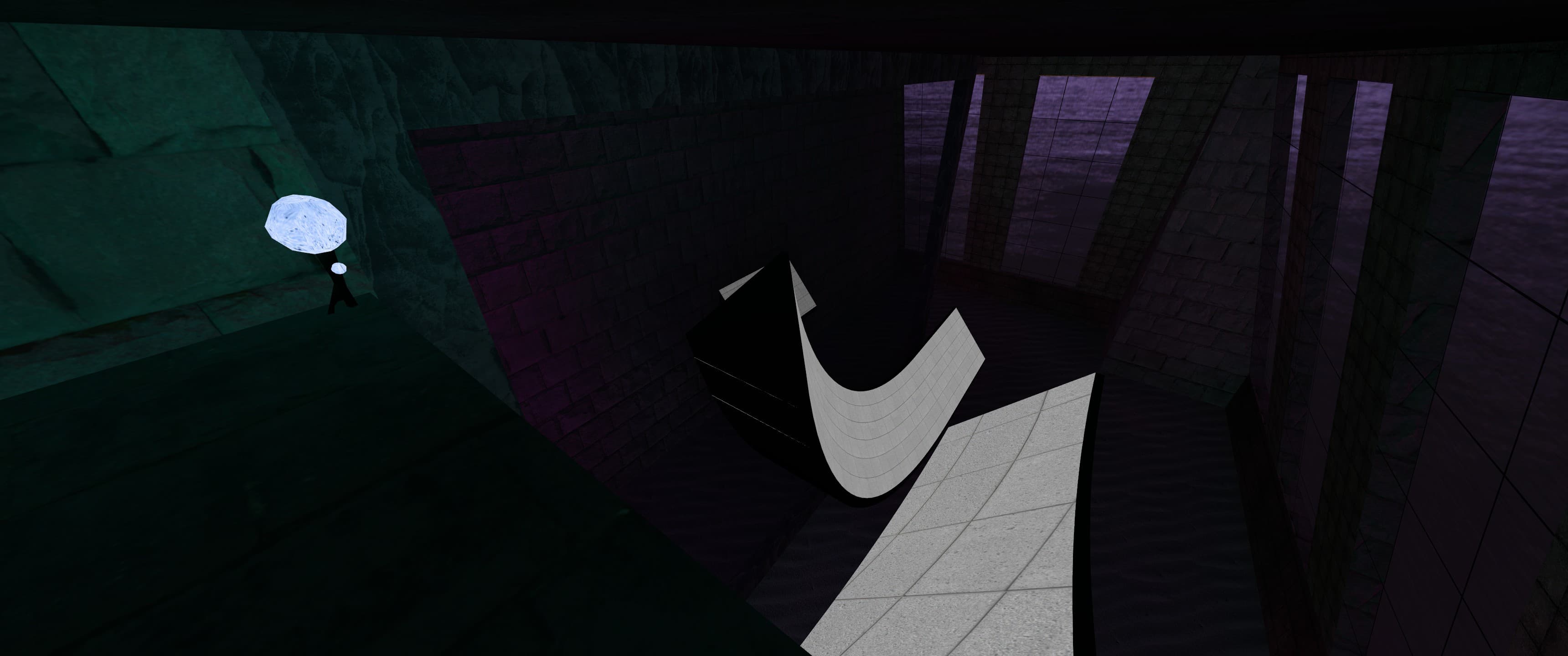surf_corruption