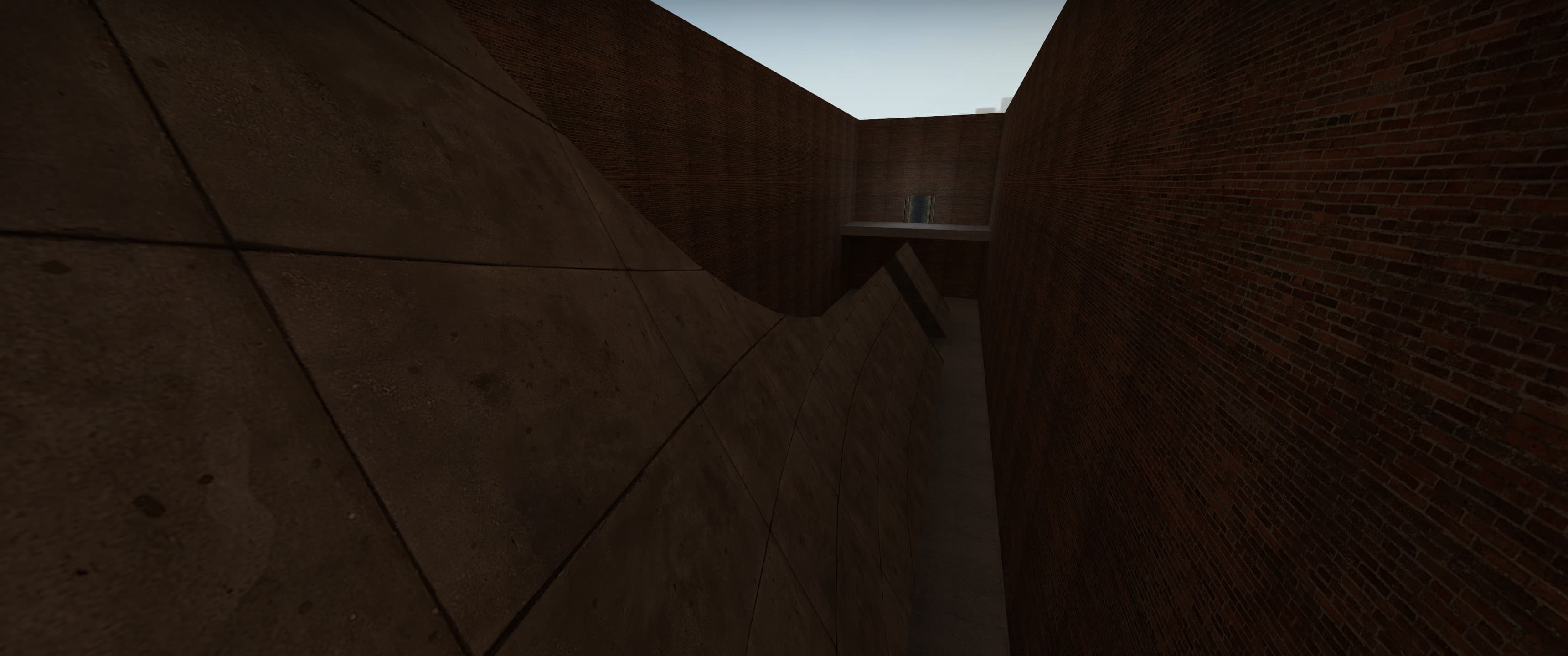 surf_deoa
