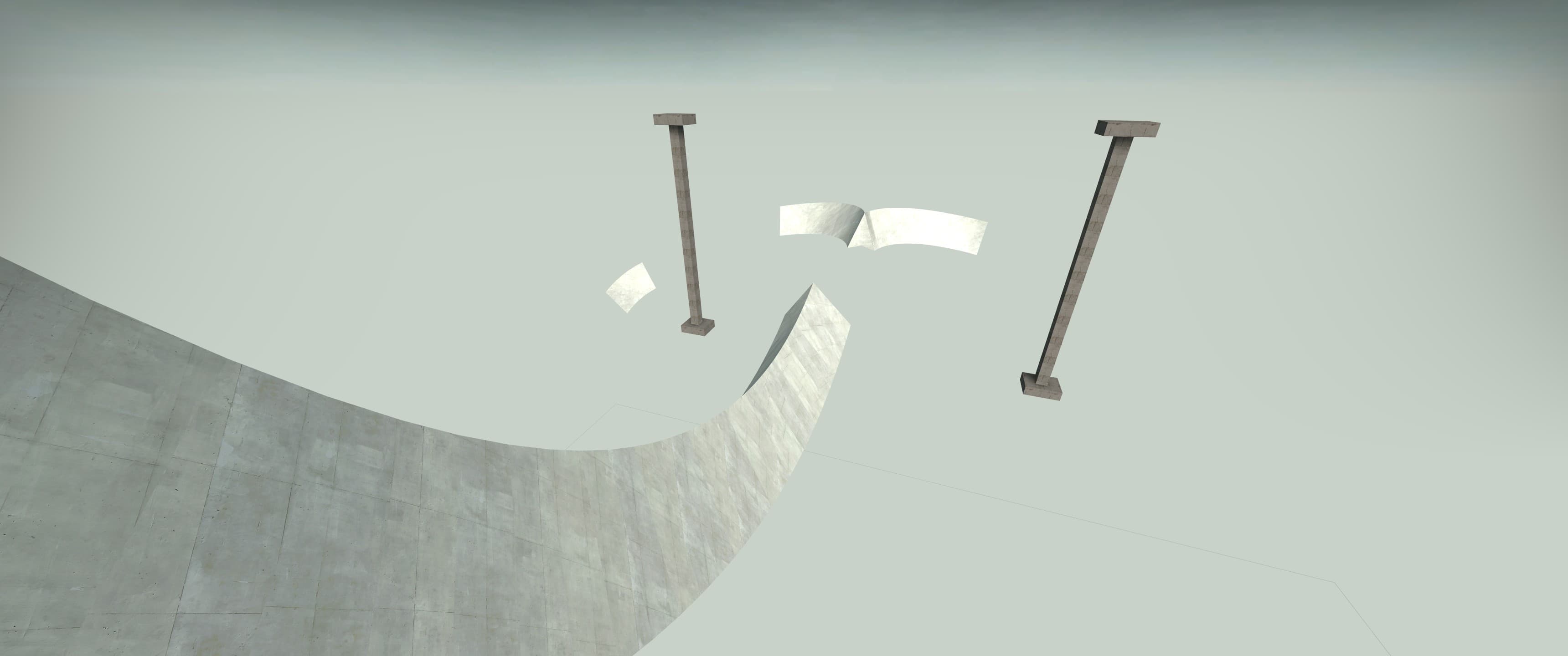 surf_depths