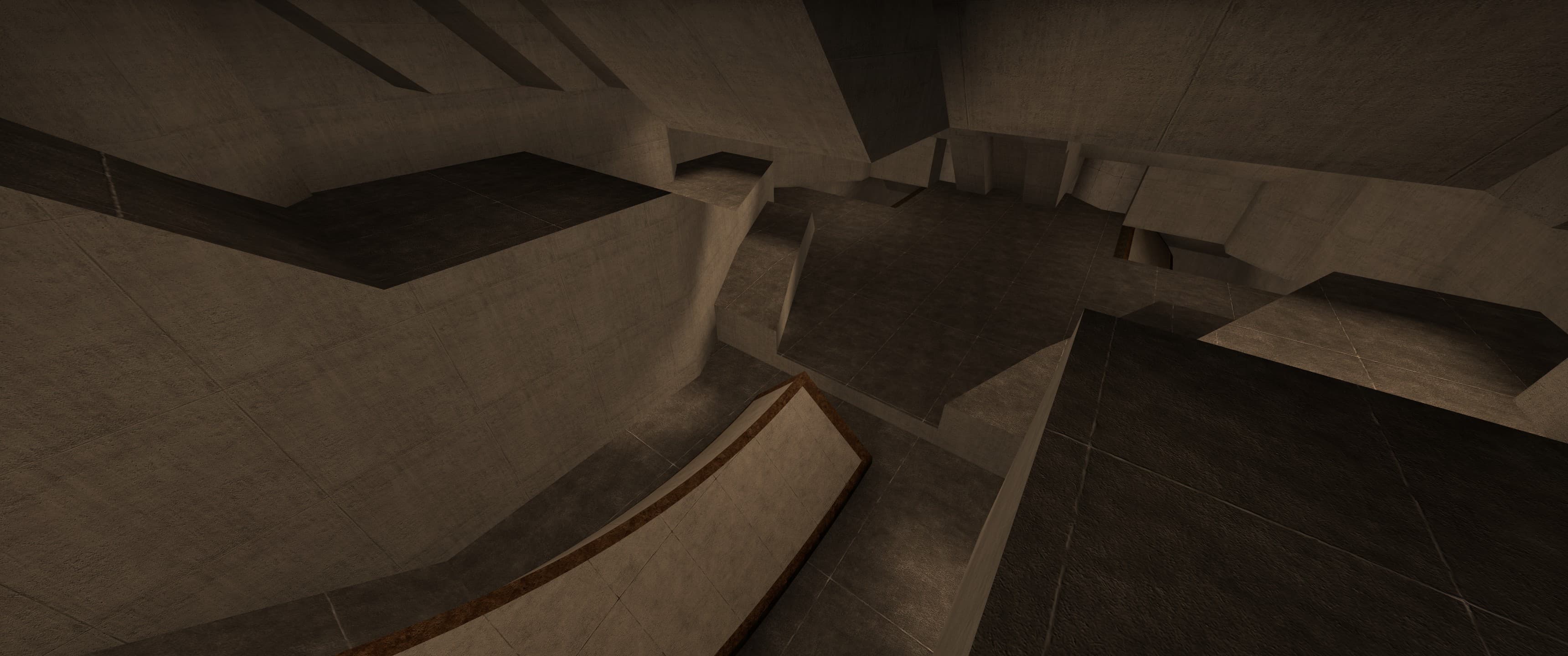 surf_devil