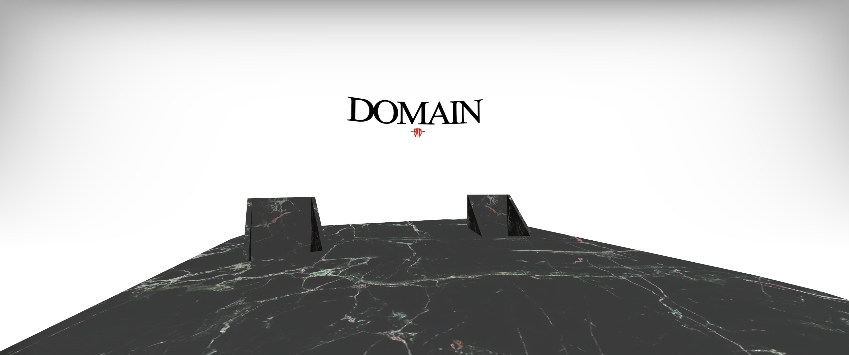 surf_domain