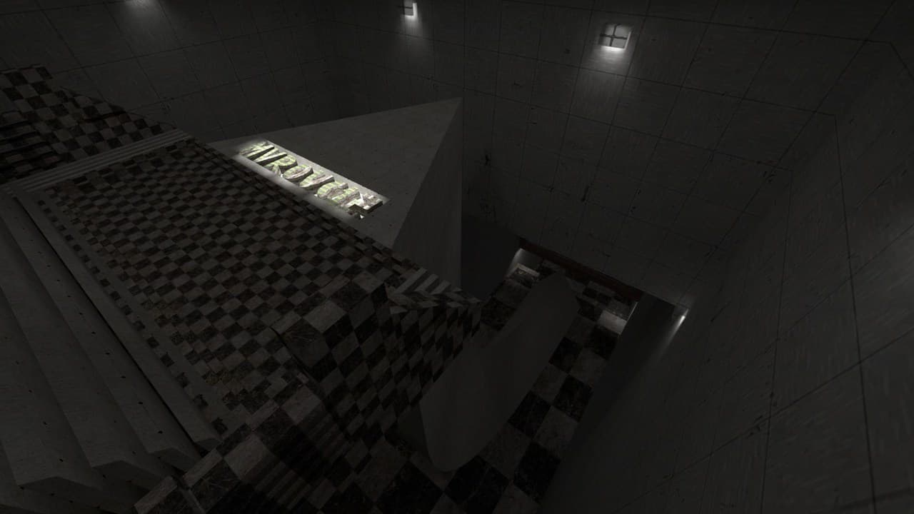surf_efficacy
