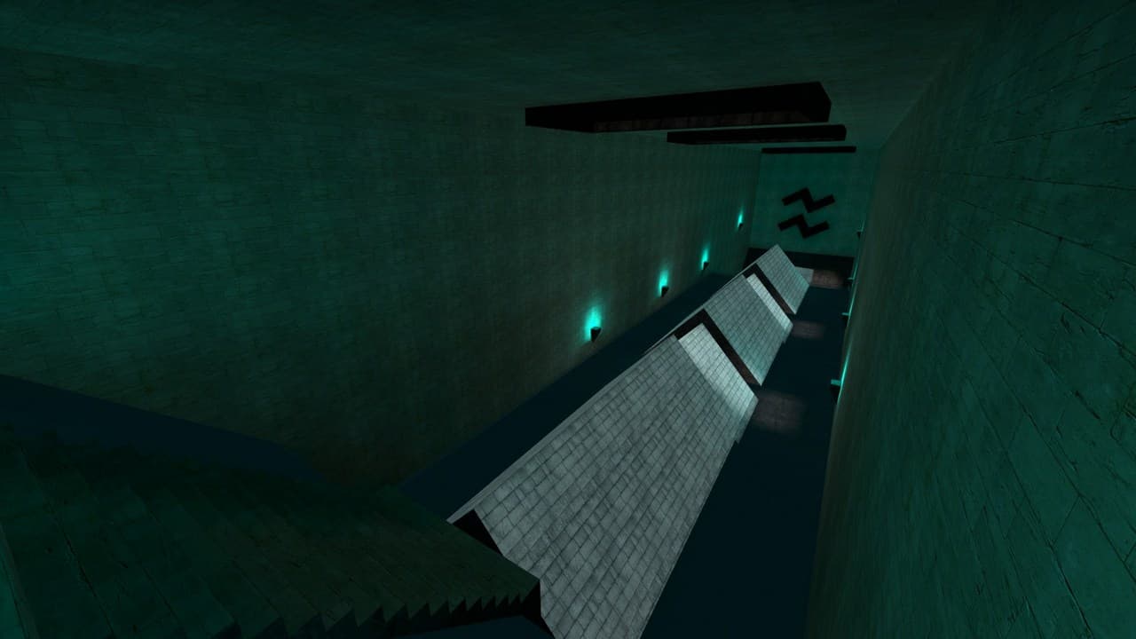 surf_elements_beta3