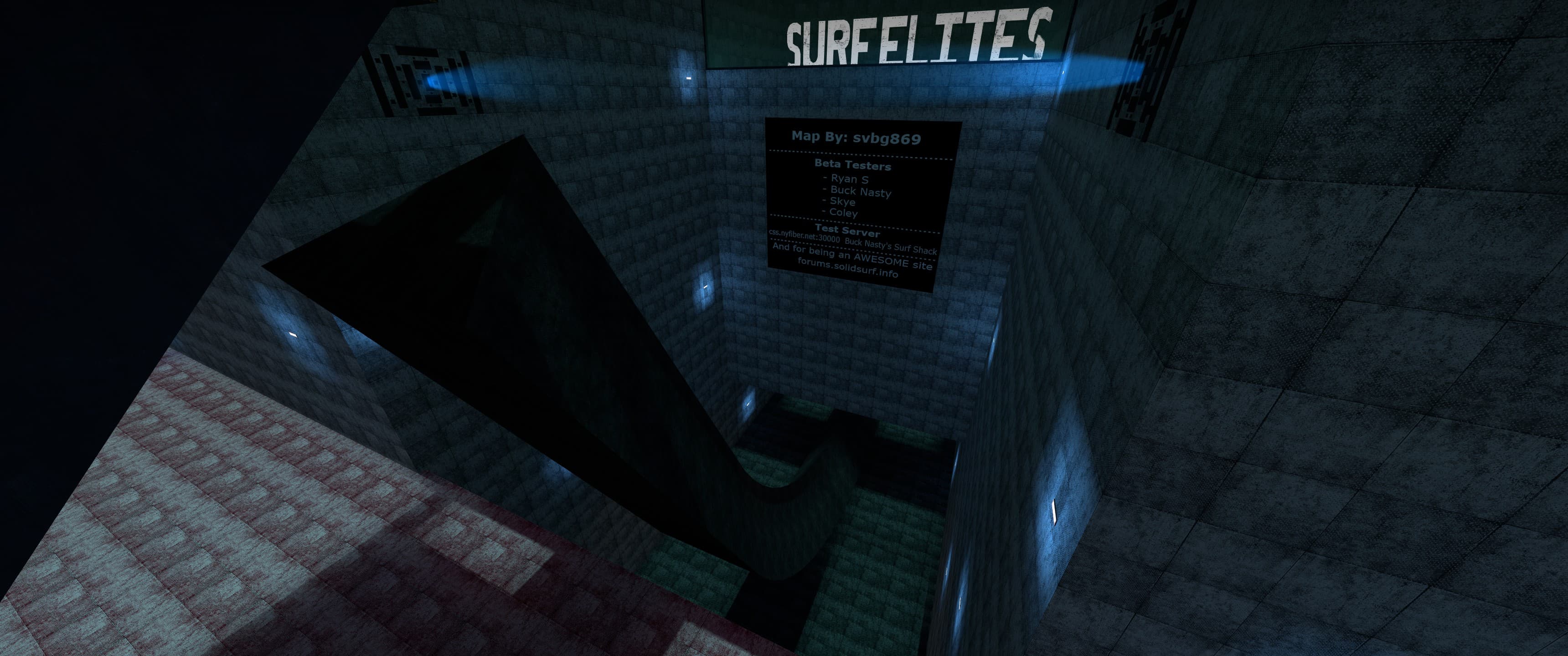 surf_elites_v2_fix