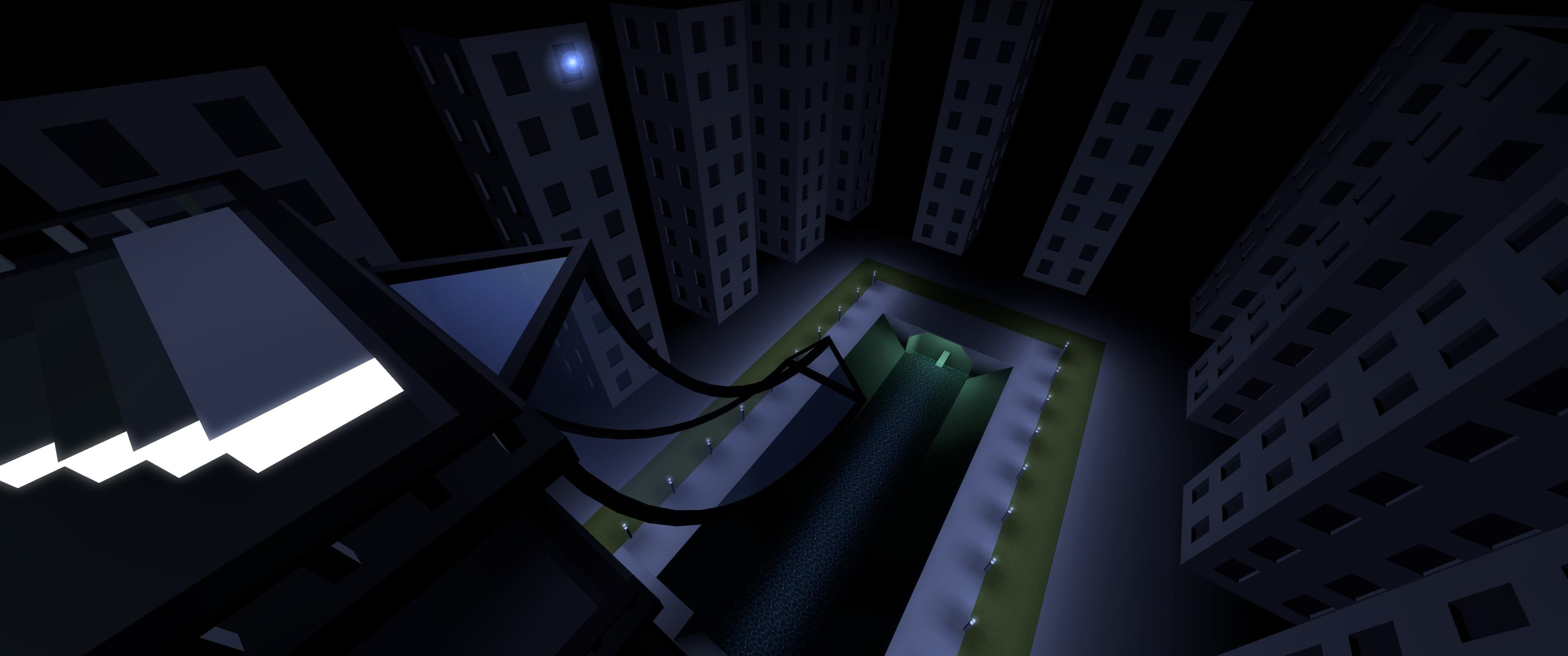 surf_ephemeral