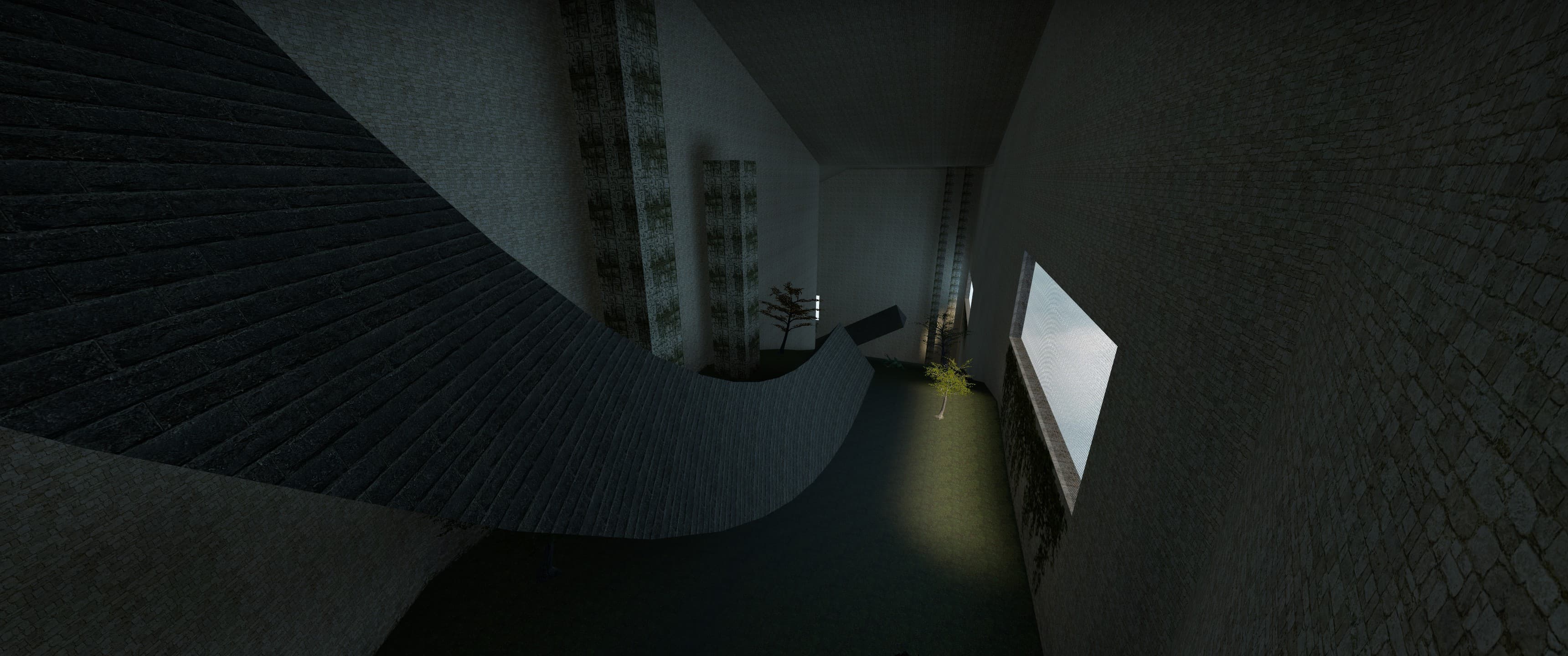 surf_eternal_beta