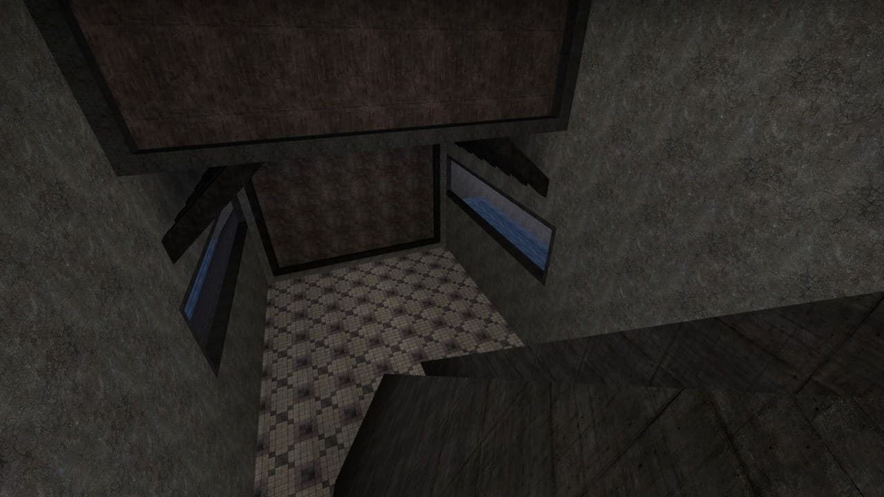 surf_exclave_fix