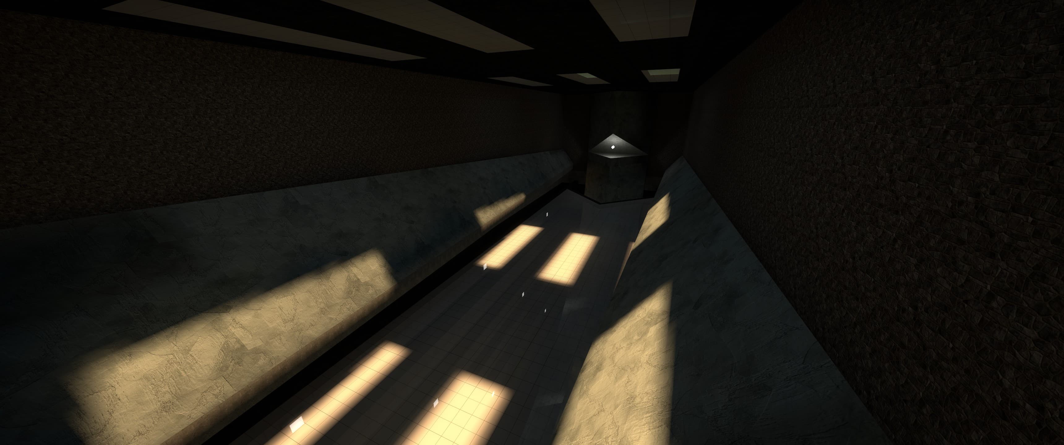 surf_flatliners