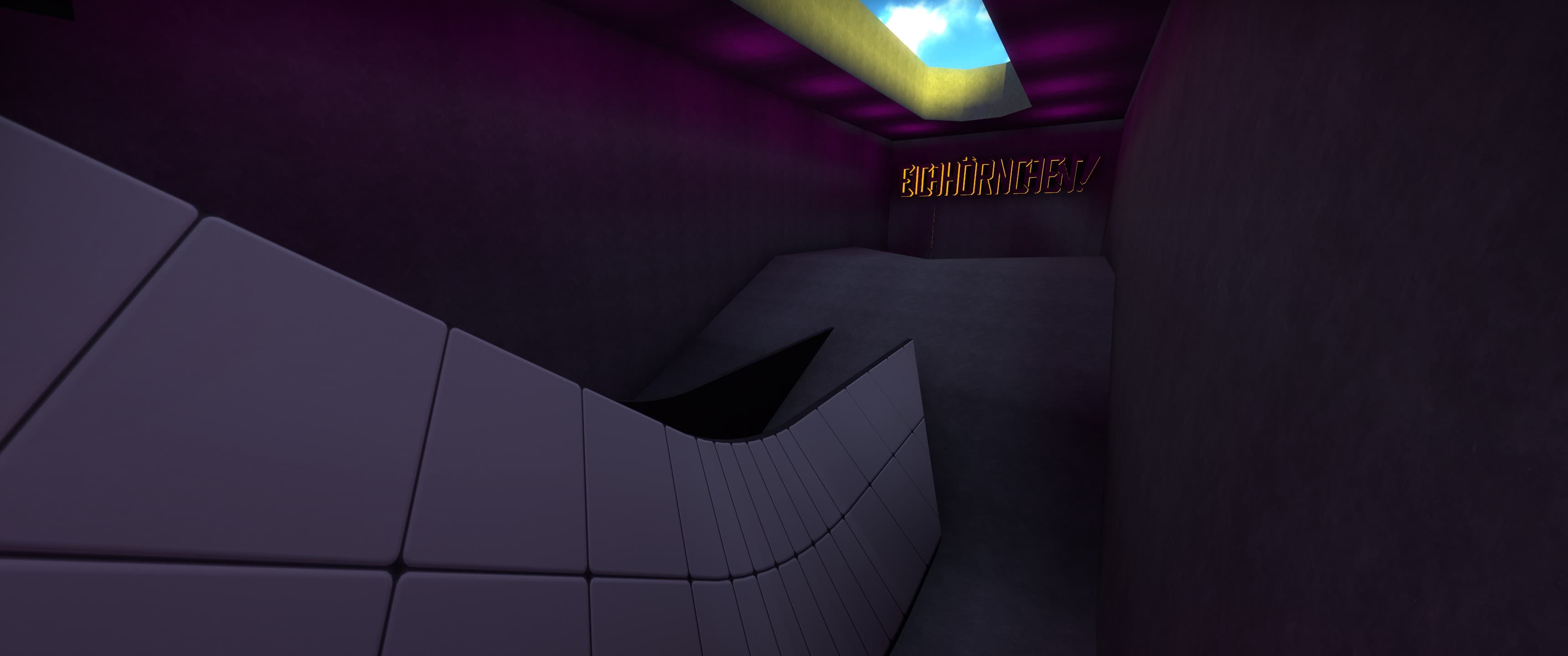 surf_fuckyall
