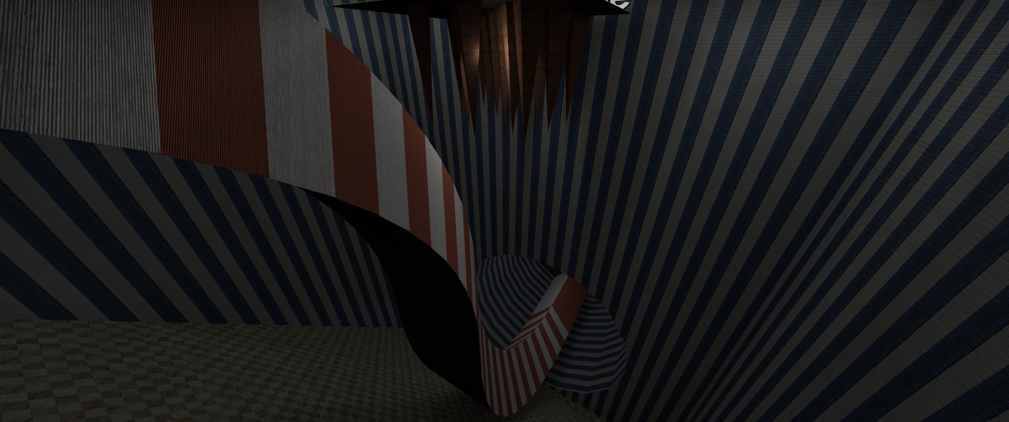 surf_funhouse_v1