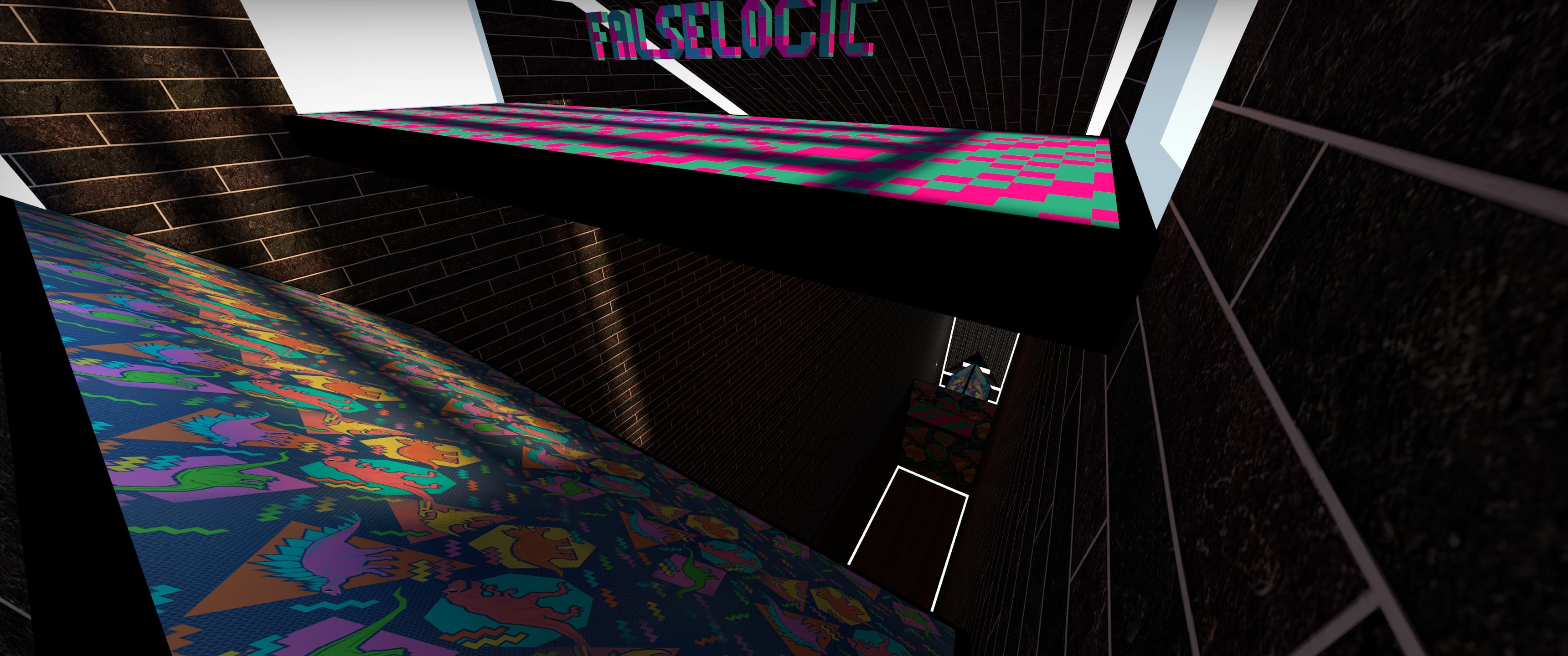 surf_goldarn