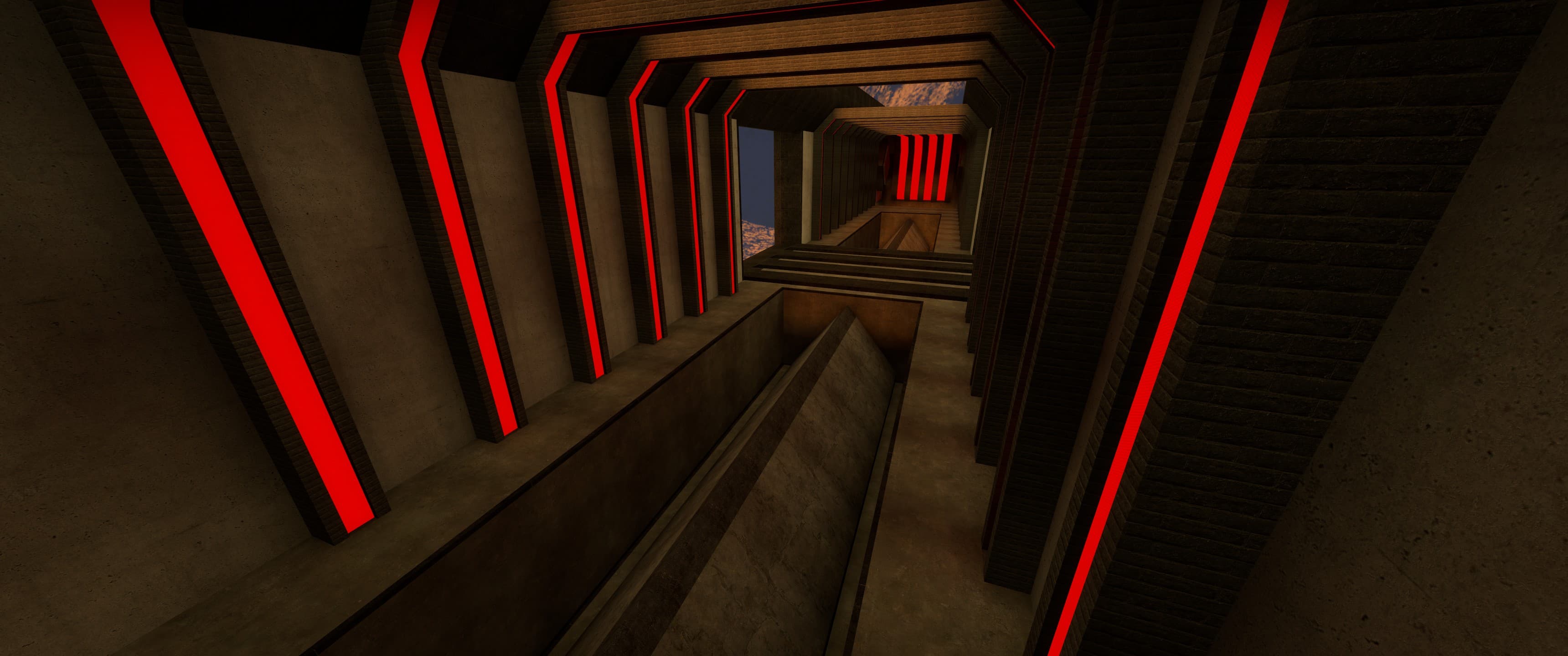 surf_hollow
