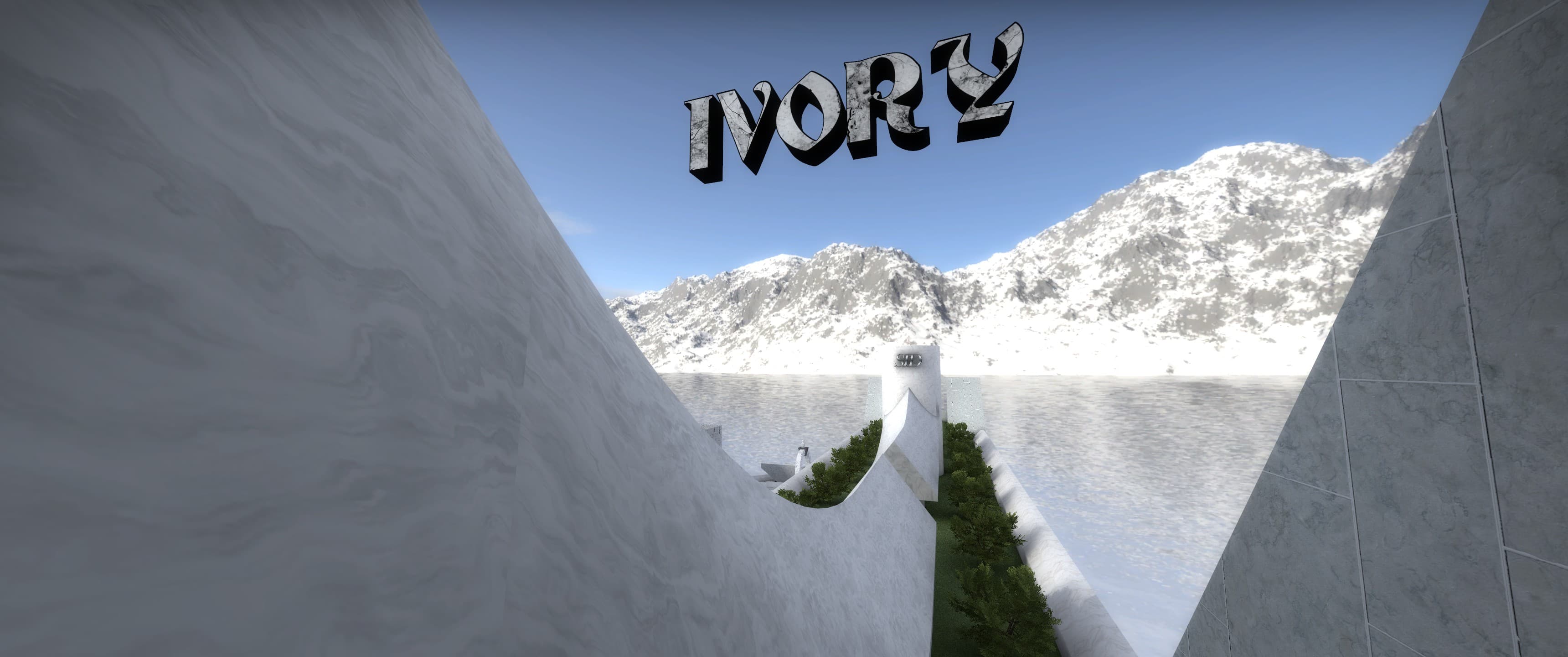 surf_ivory