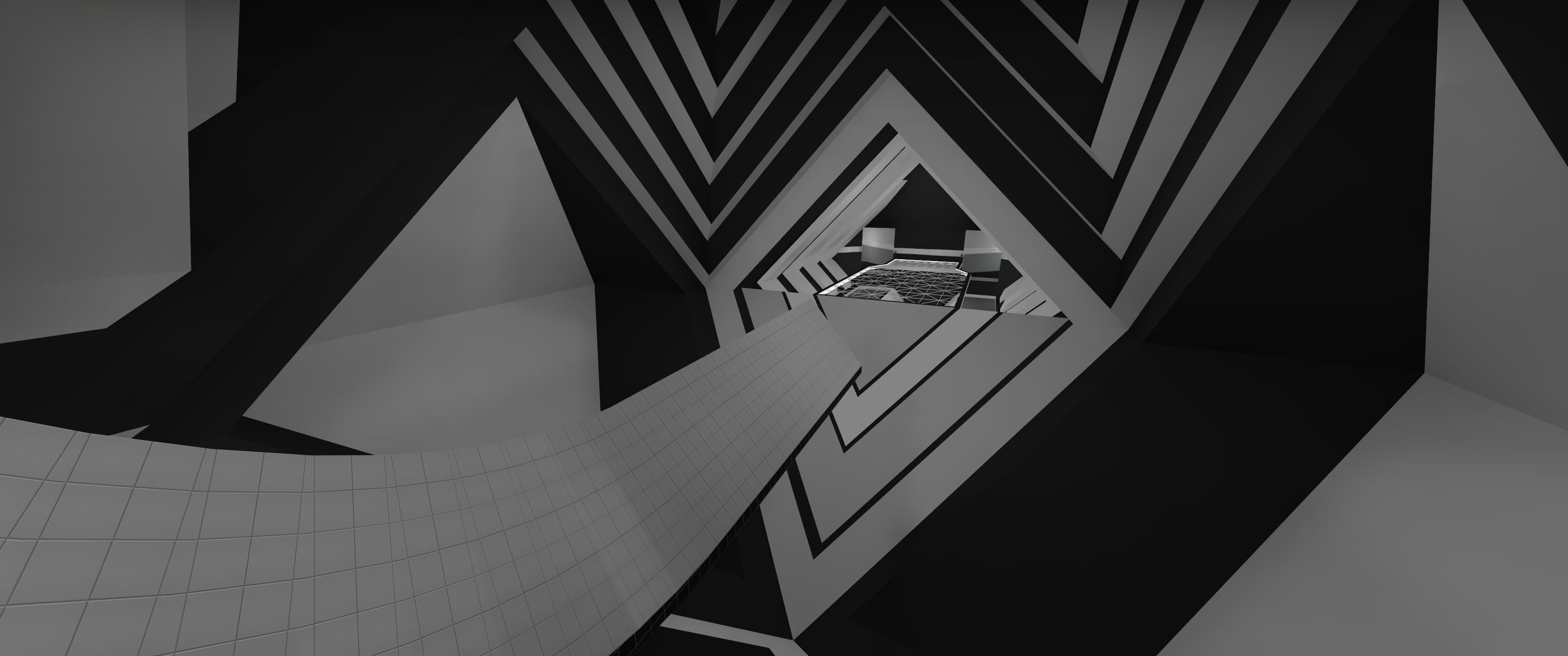surf_jaqen2
