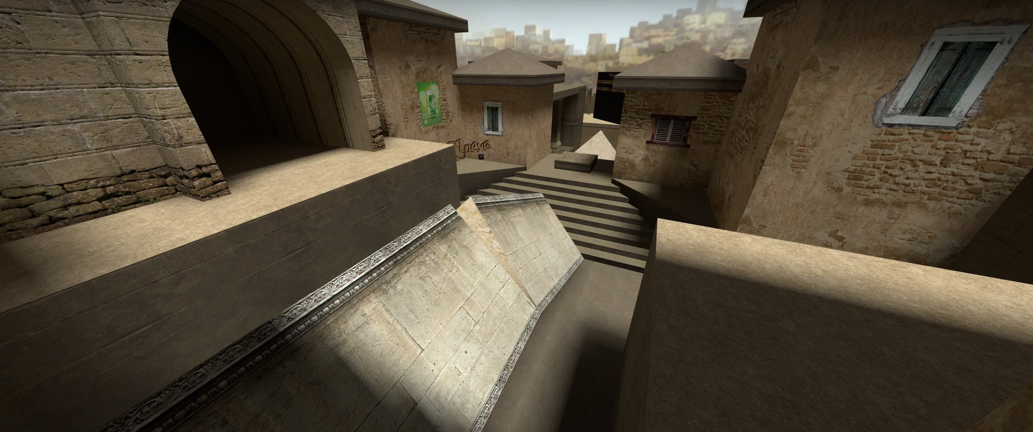 surf_kaaba