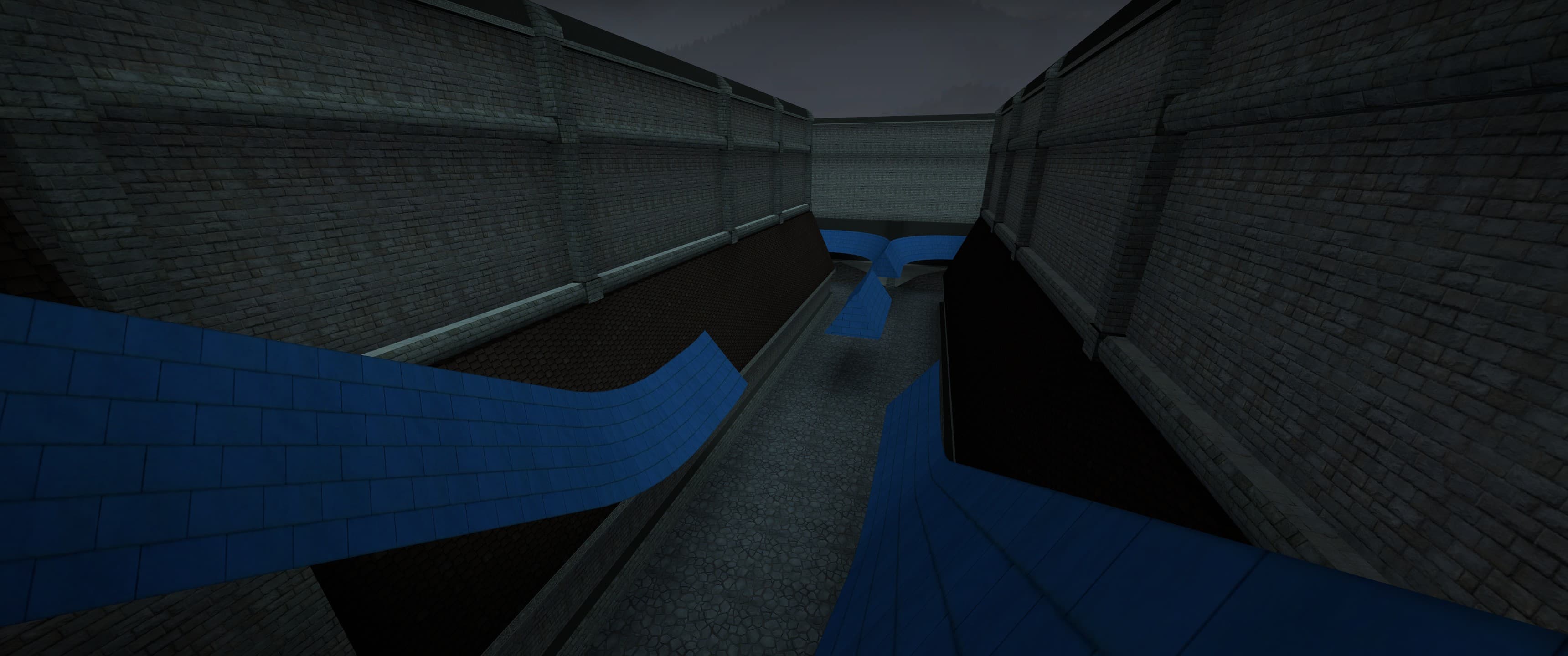 surf_lament_n2p