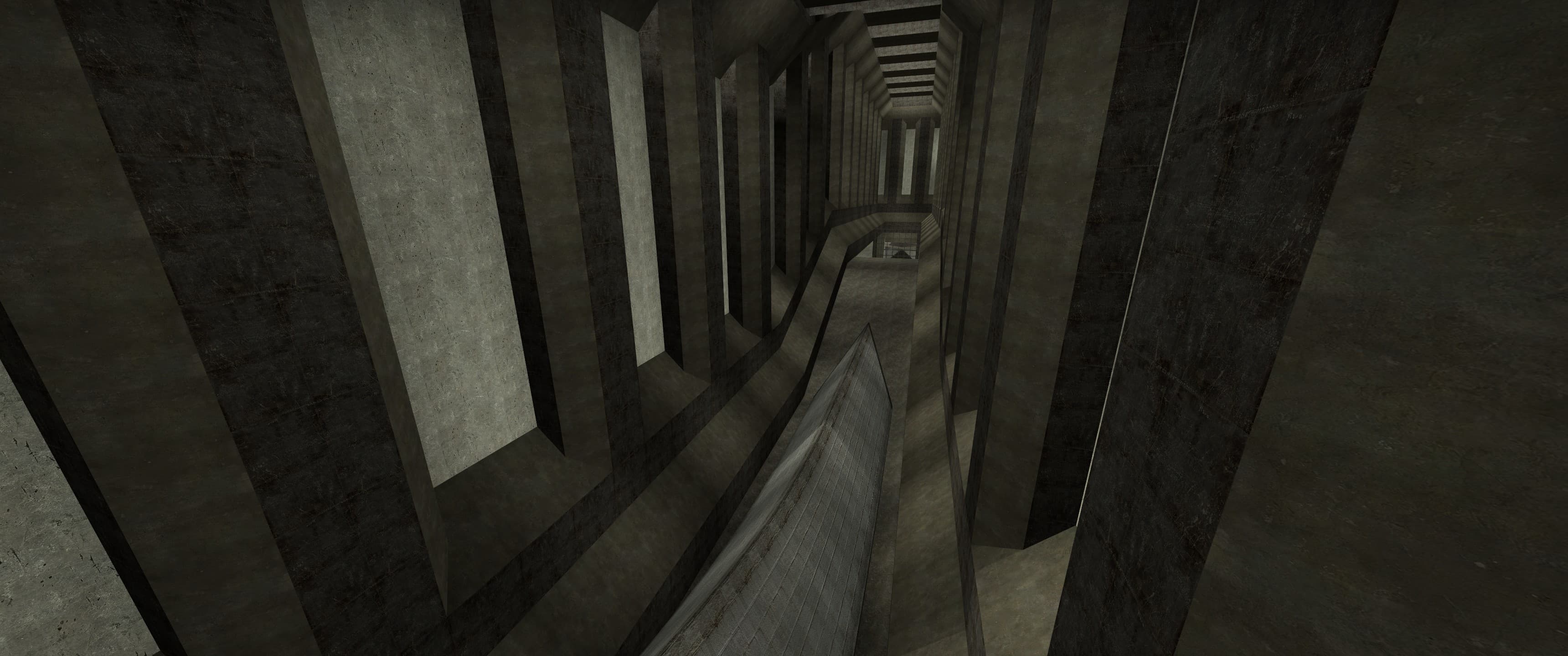 surf_low_production