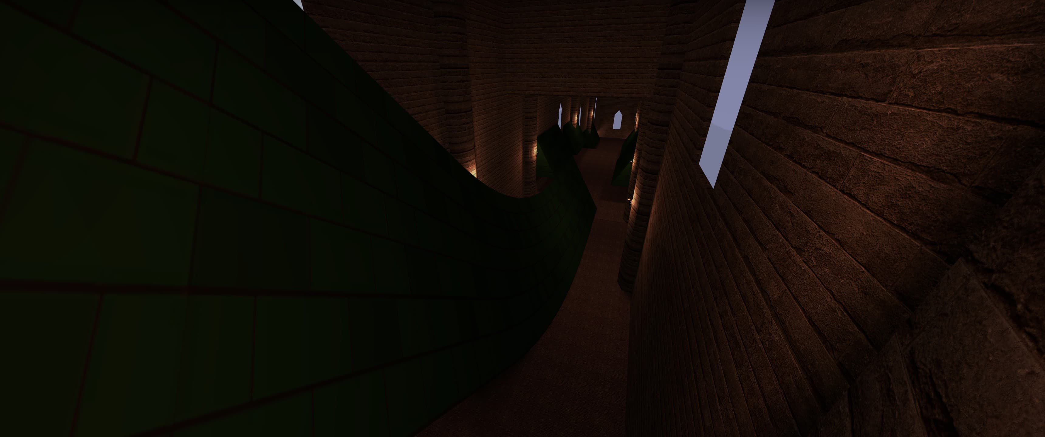 surf_lullaby_ksf
