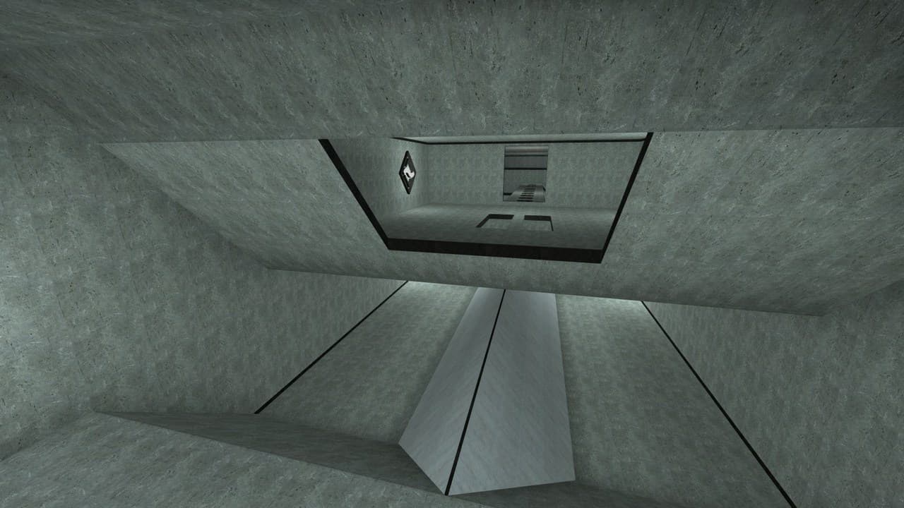 surf_map_njv