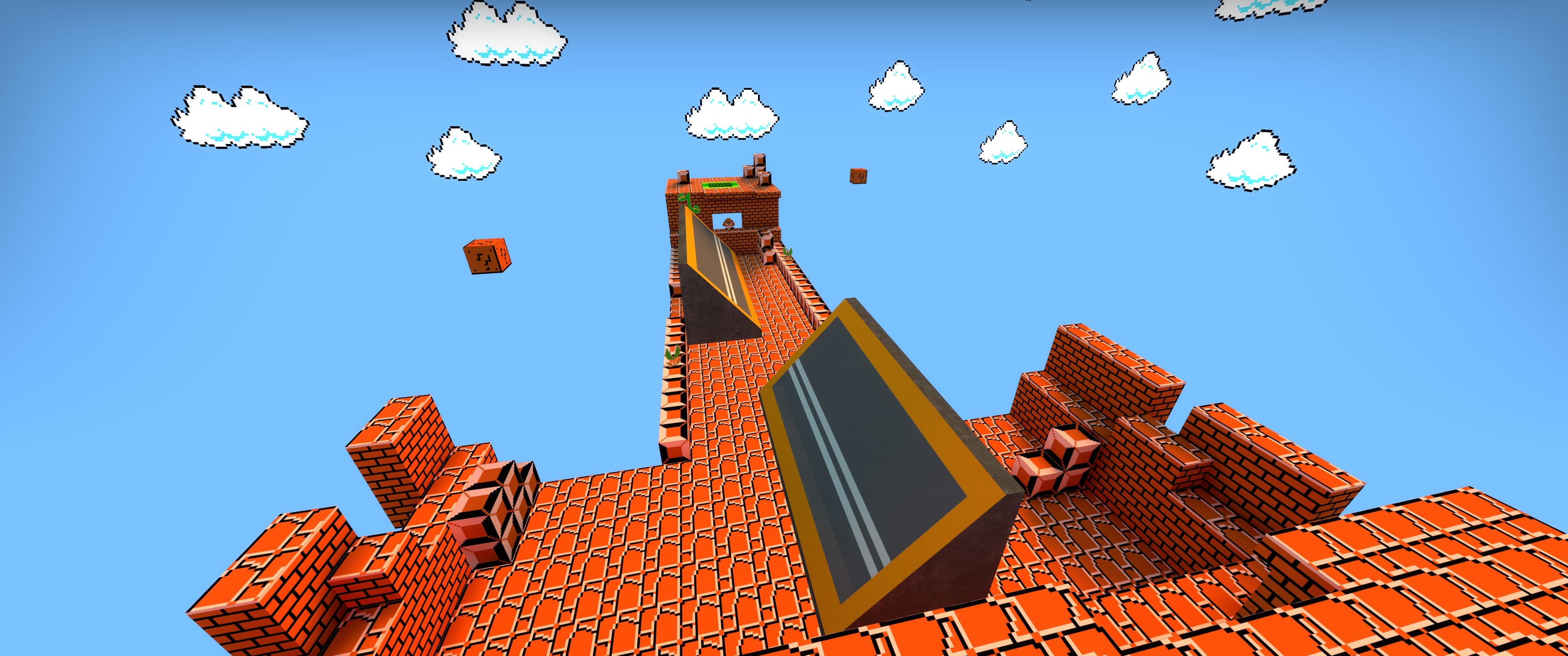 surf_mario_fix