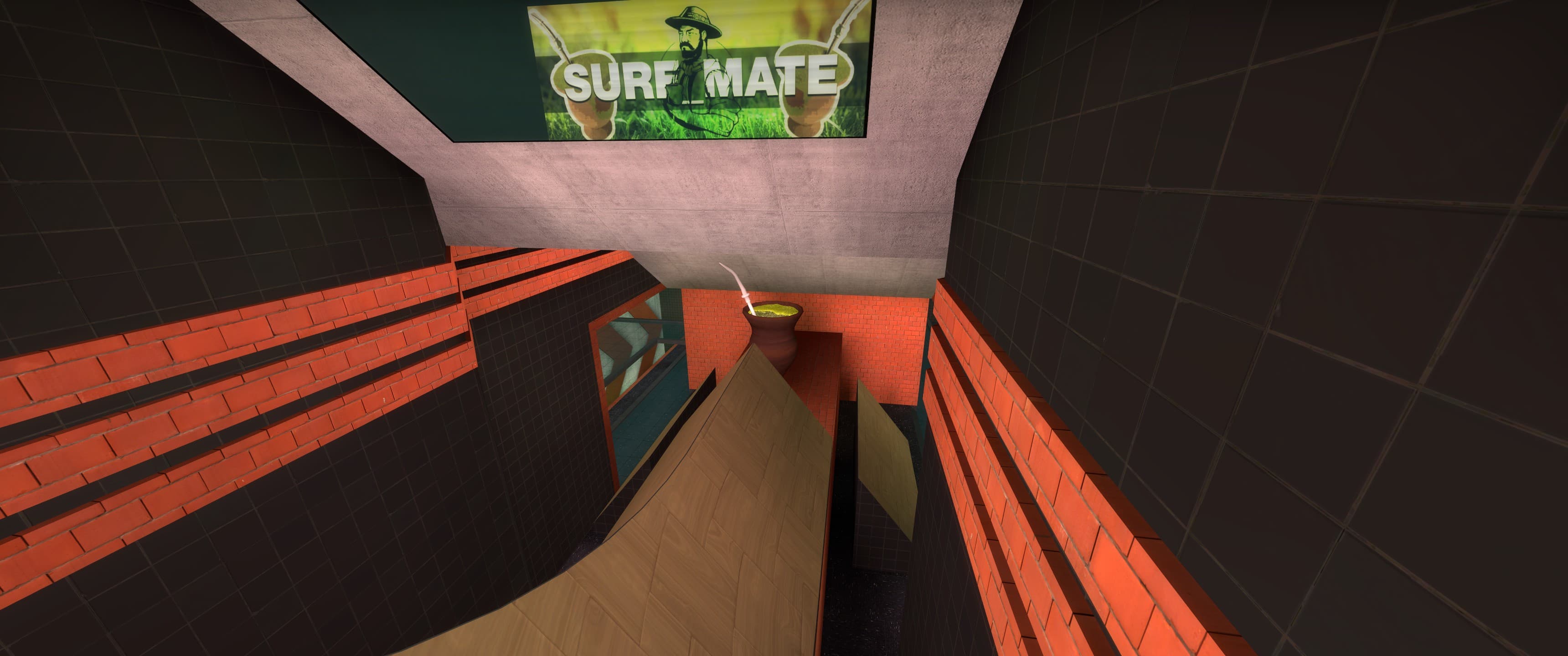 surf_mate