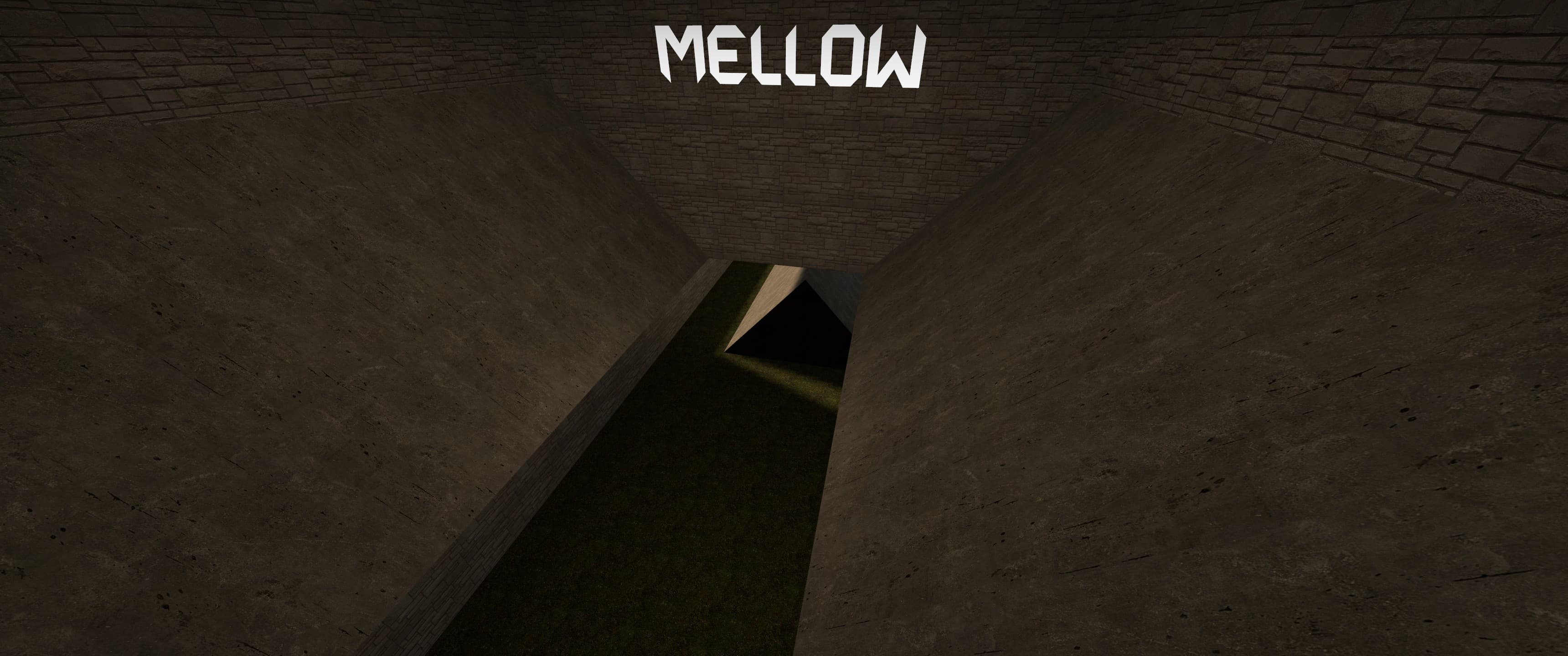 surf_mellow