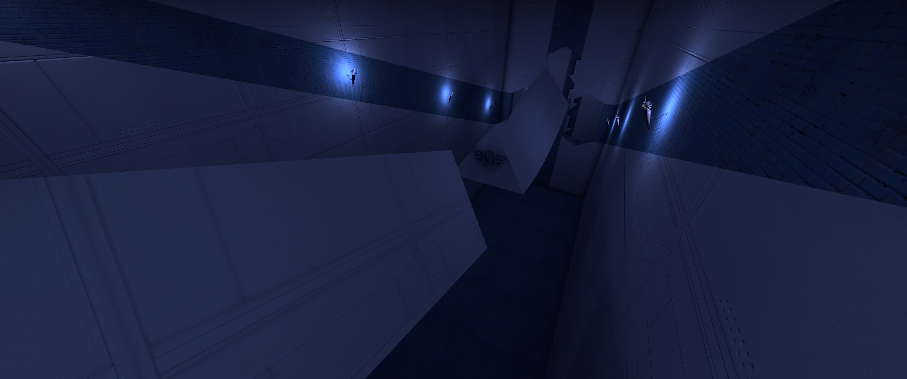 surf_mjk