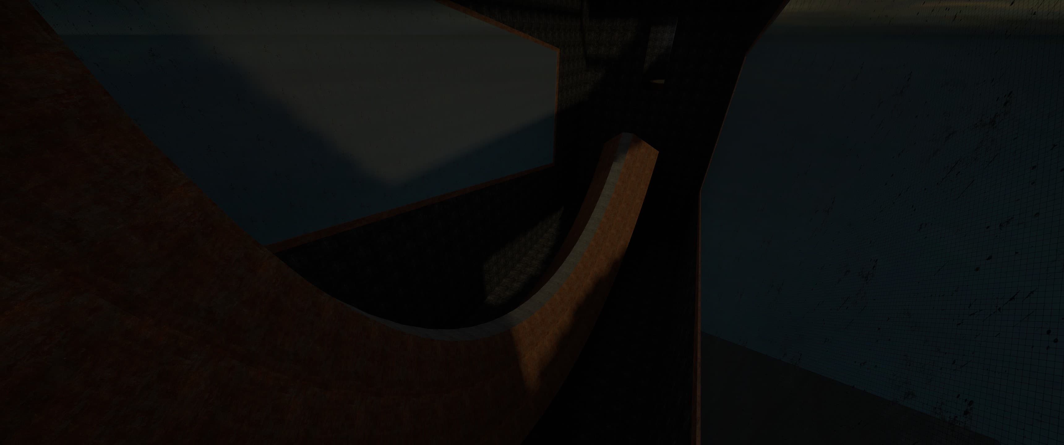 surf_morbid