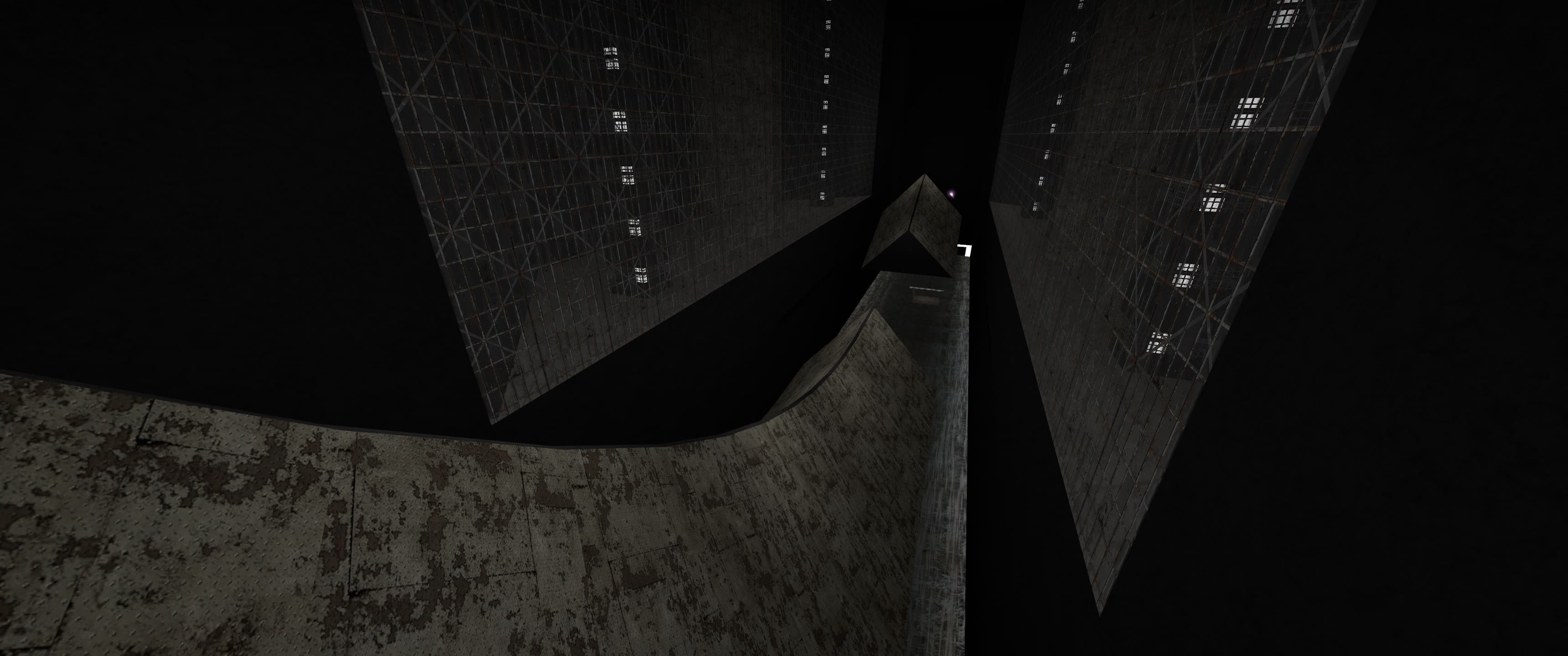 surf_mynah_final