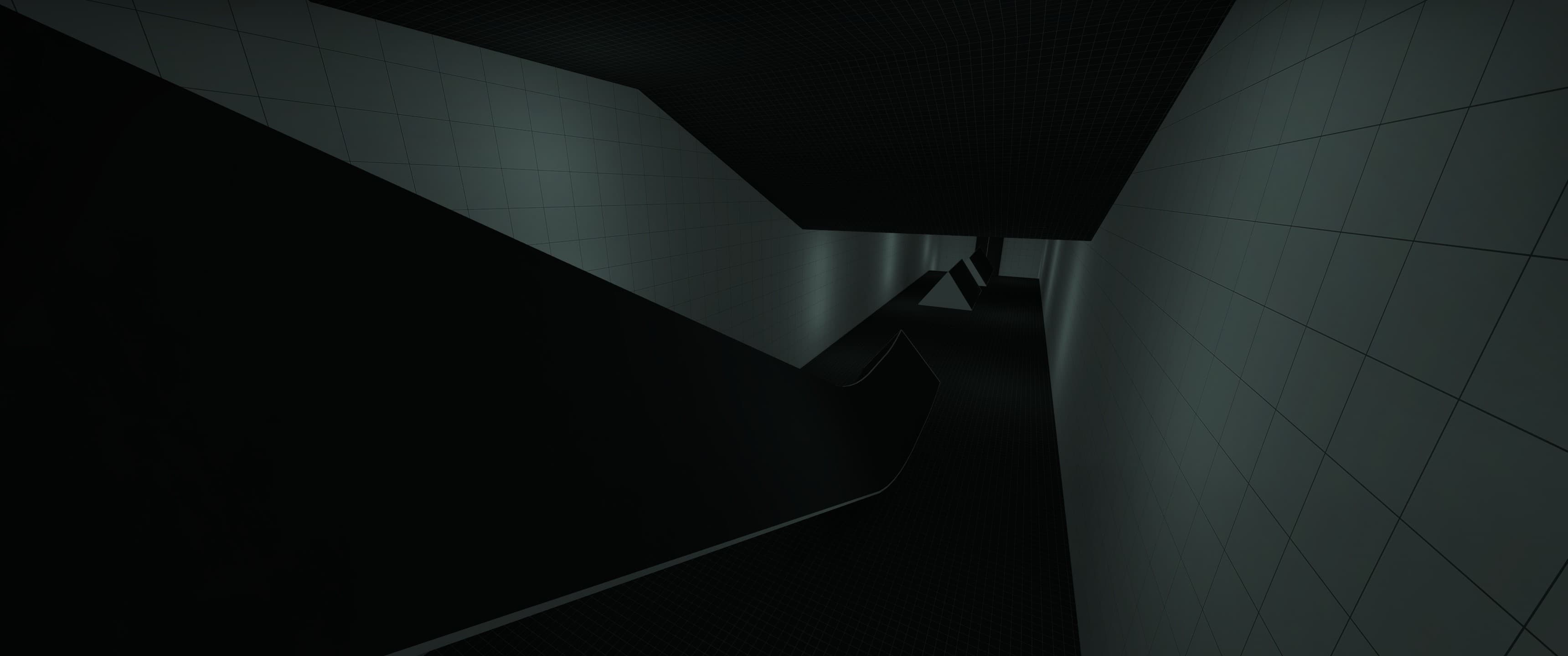 surf_neo_njv