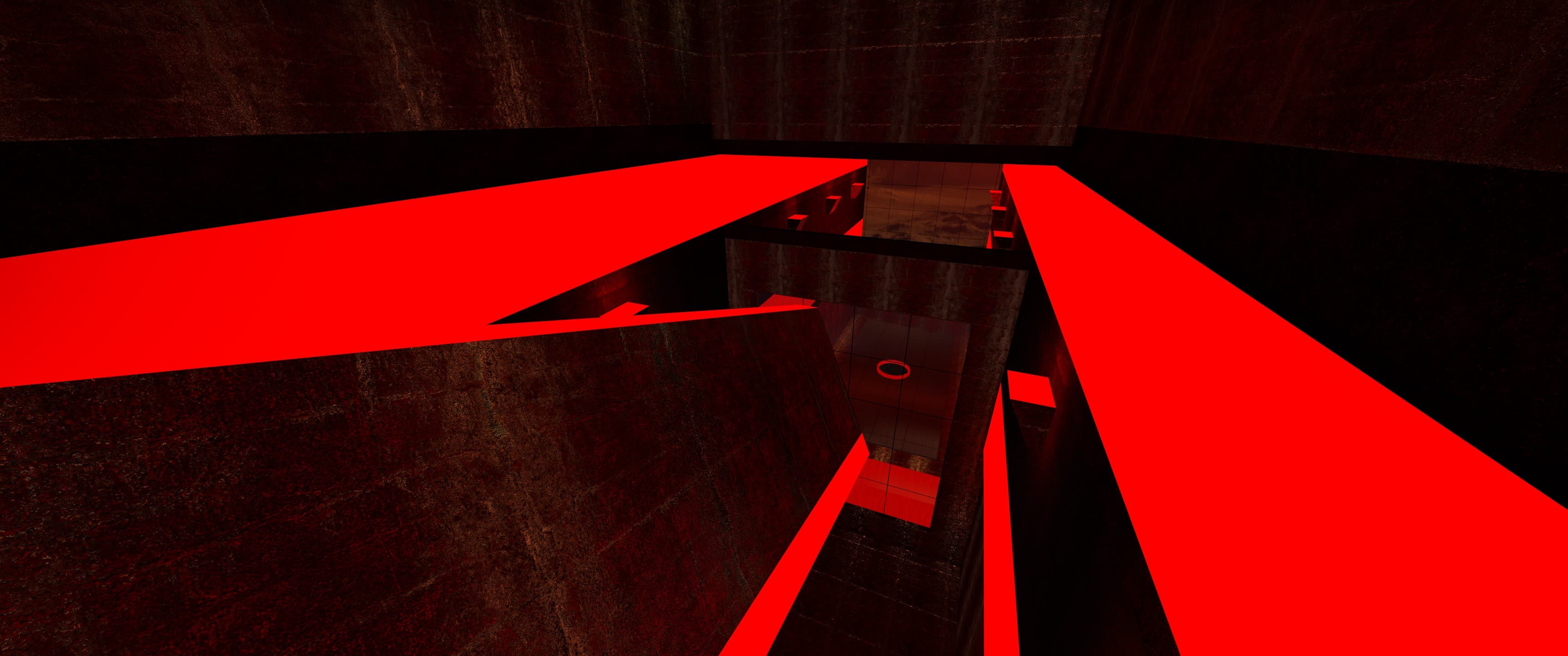 surf_neon_final