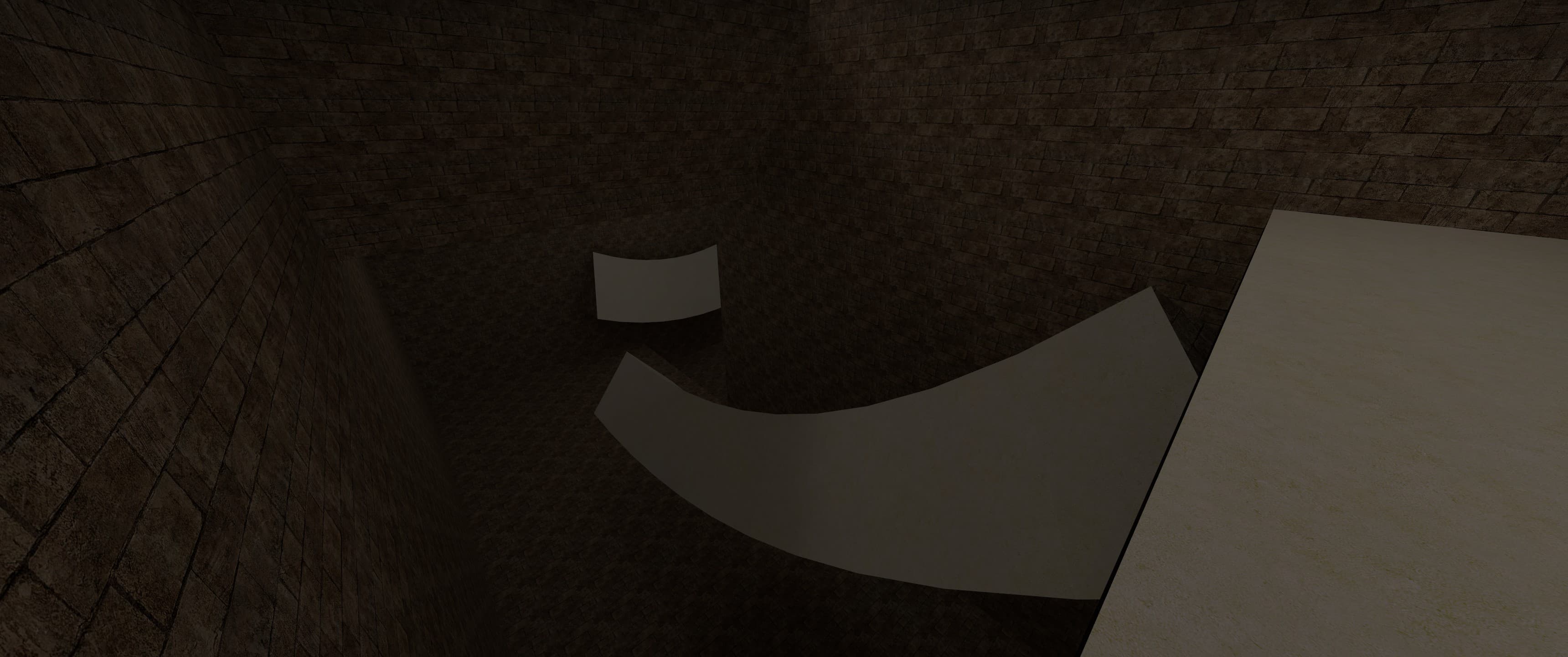 surf_networked