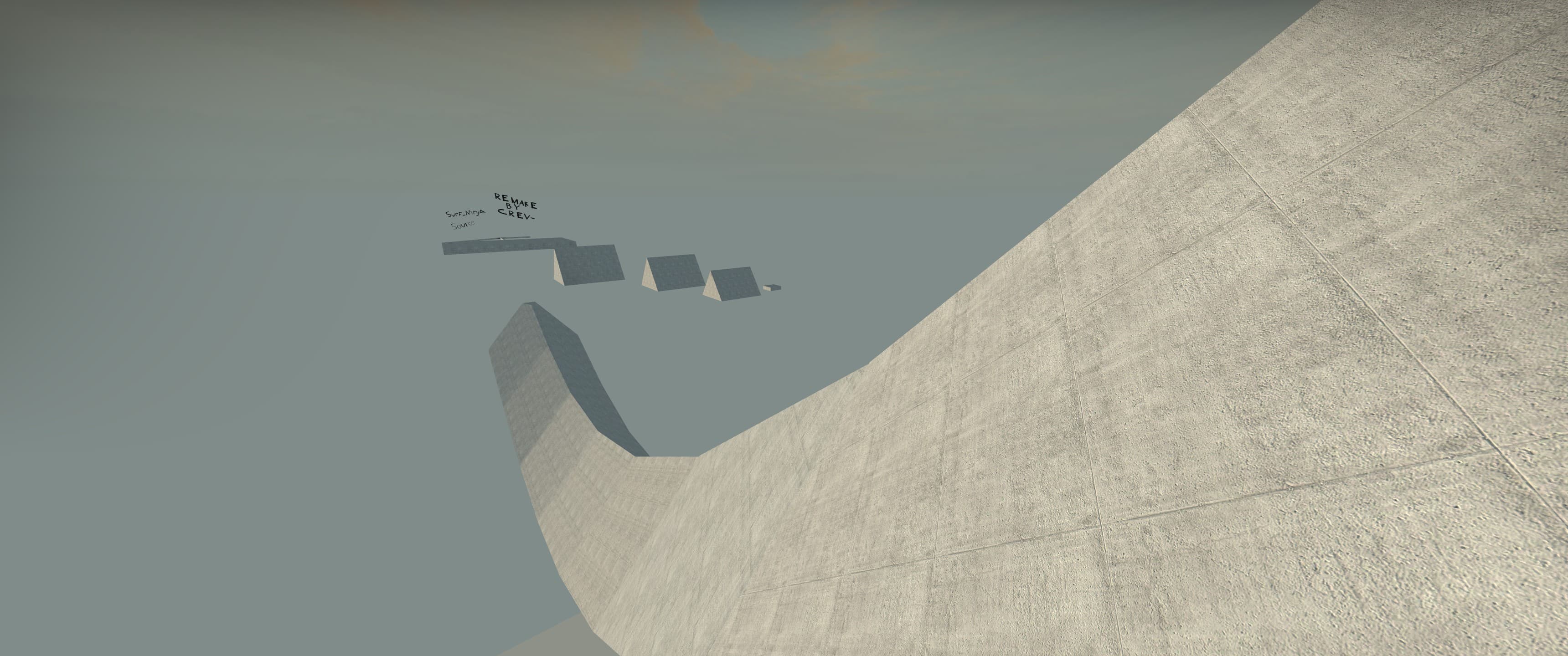 surf_ninja_sh