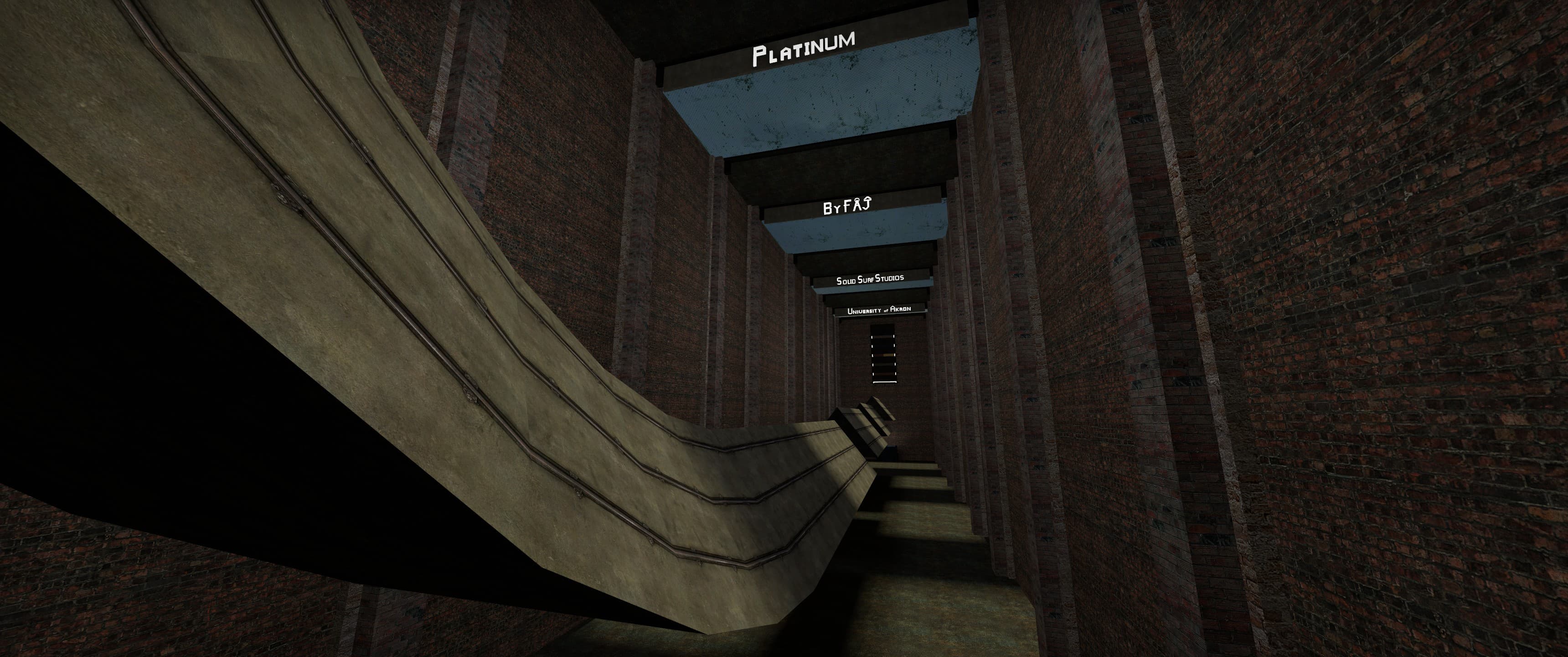 surf_ny_platinum